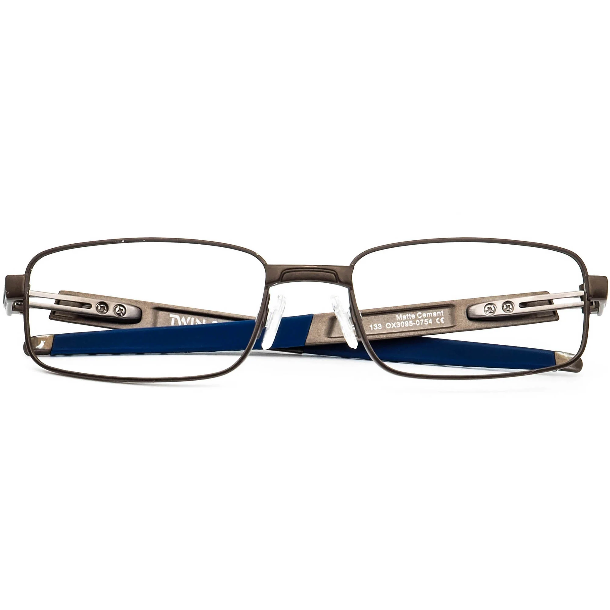 Oakley OX3095-0754 Twin Shock   54□18 133 - Image 8