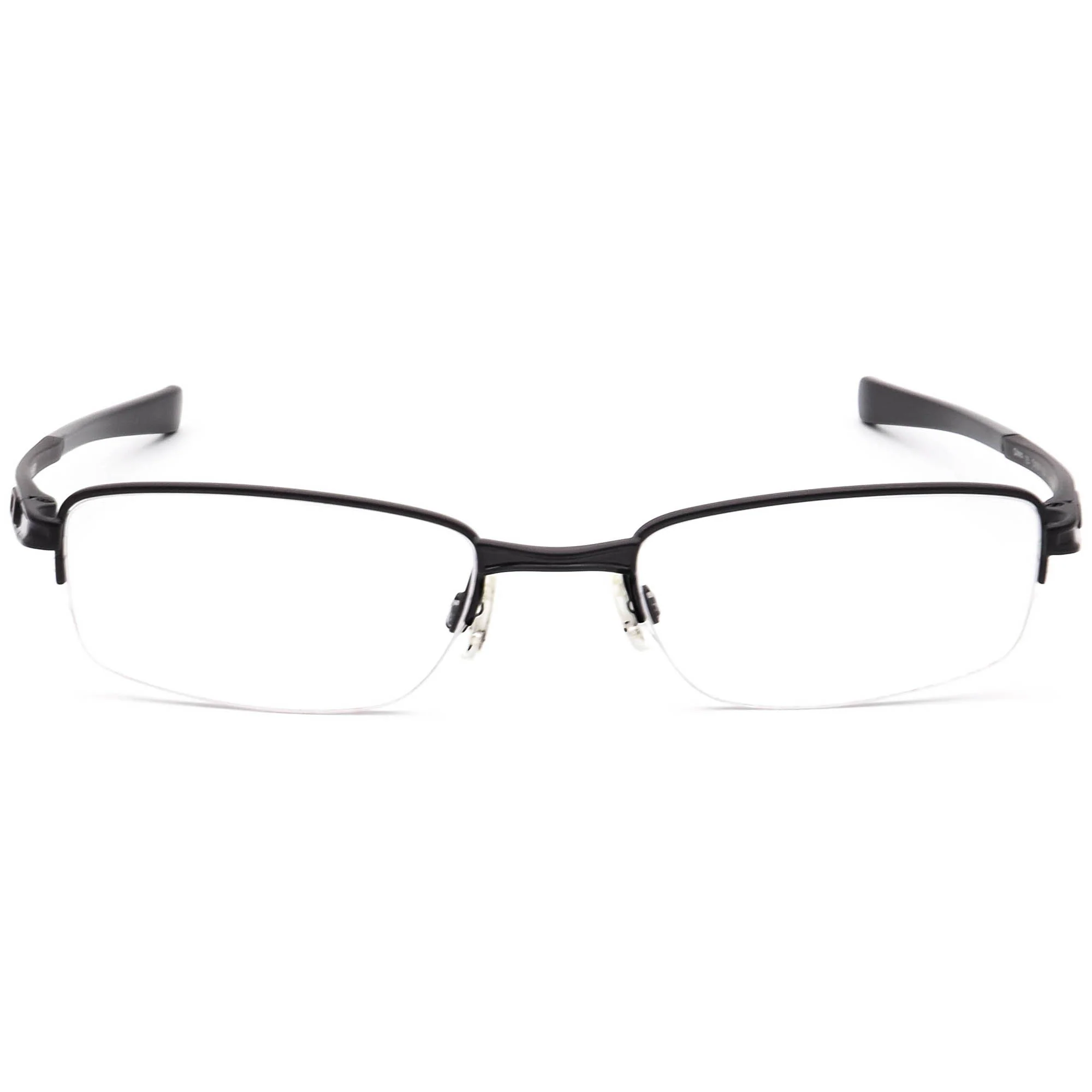 Oakley OX3097-0250 Caliper   50□19 135 - Image 2