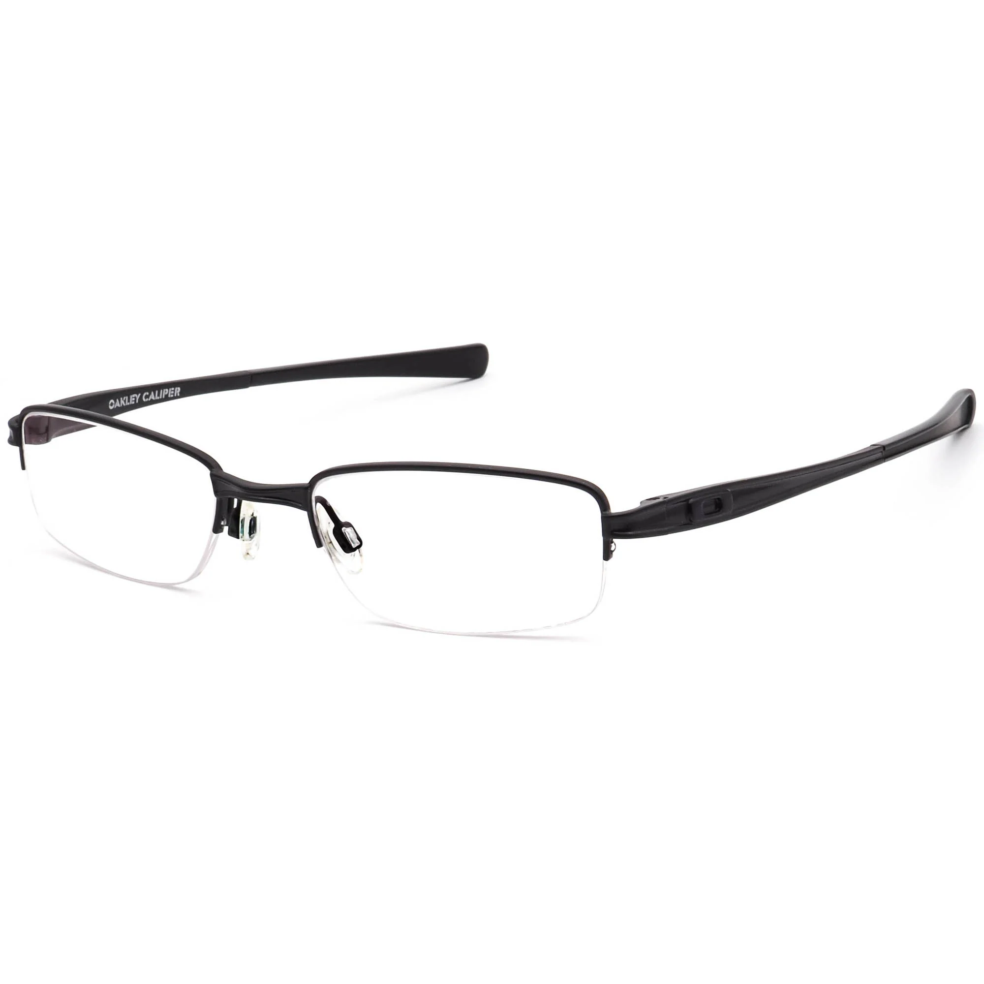 Oakley OX3097-0250 Caliper   50□19 135 - Image 3