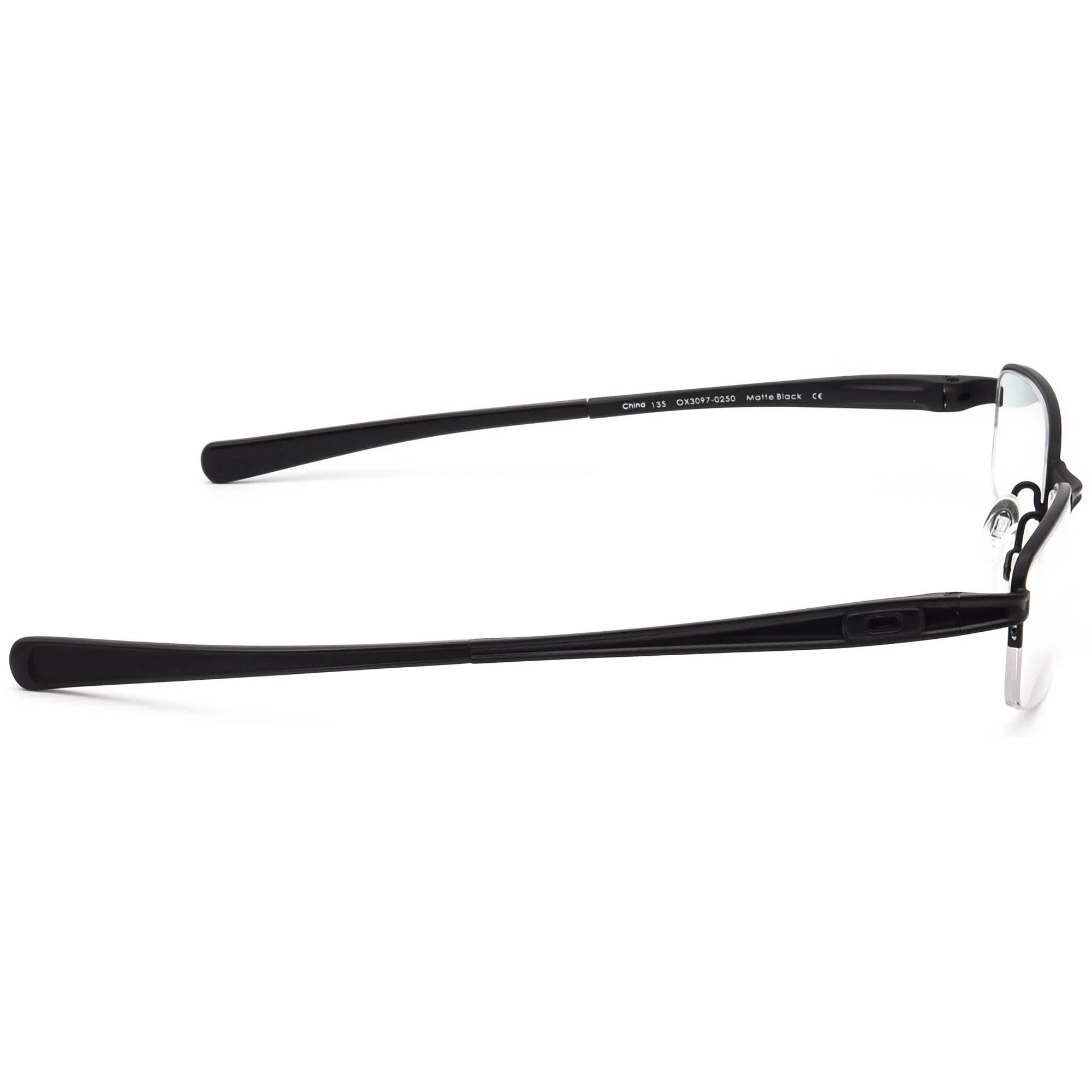 Oakley OX3097-0250 Caliper   50□19 135 - Image 4