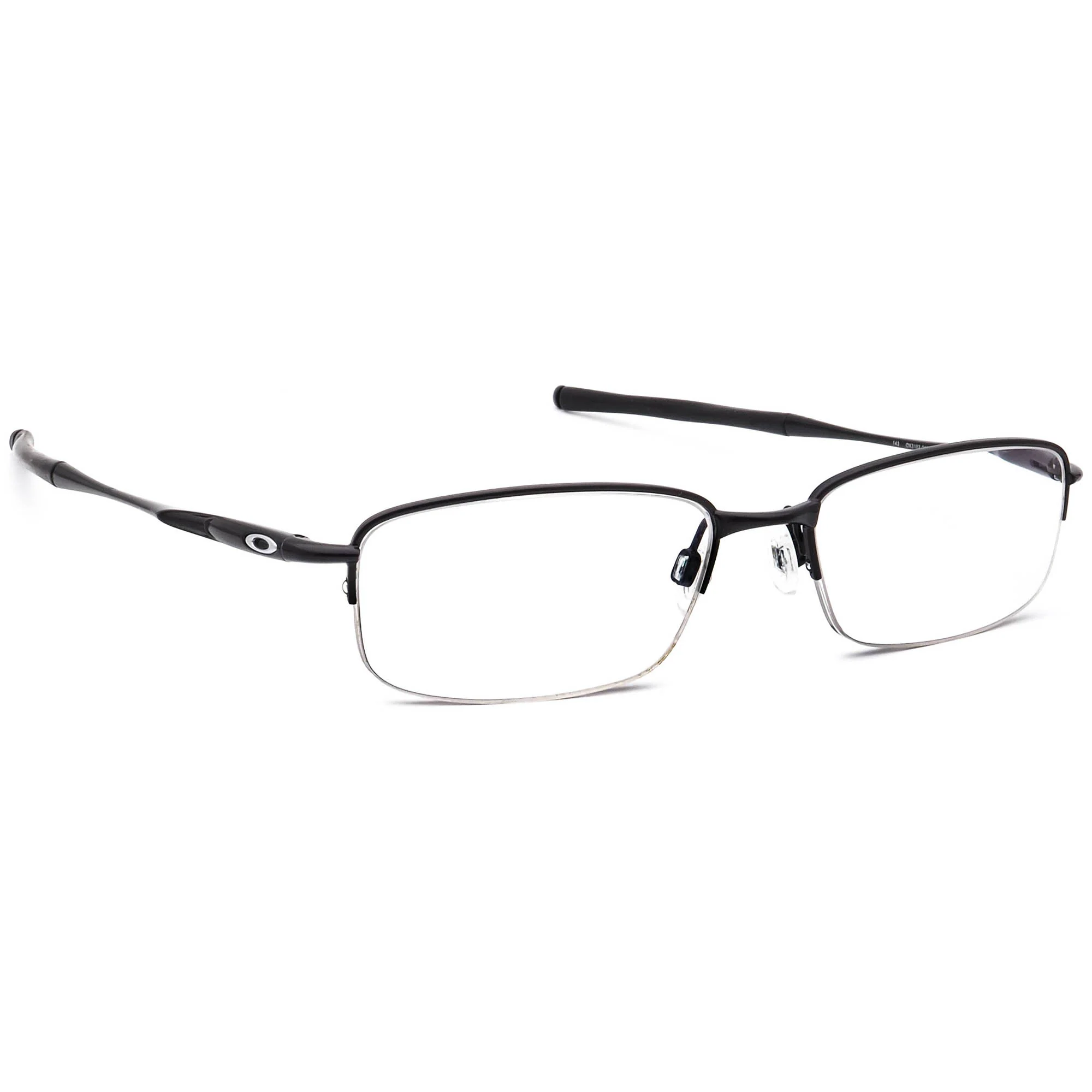 Oakley OX3102-0152 Clubface  52□17 143