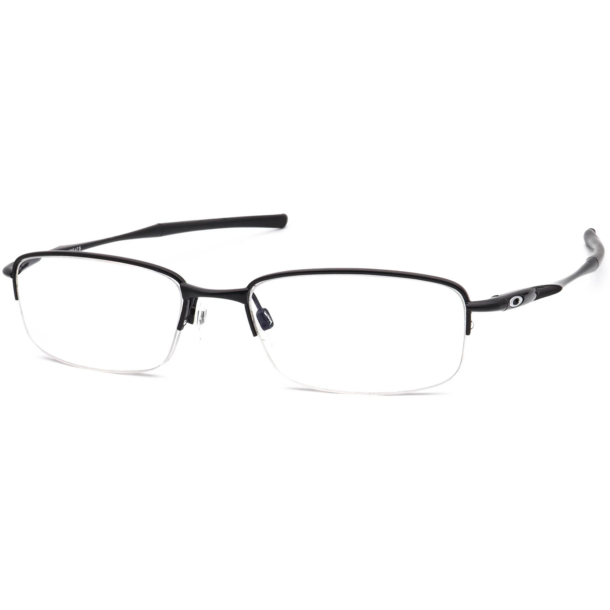 Oakley OX3102-0152 Clubface  52□17 143 - Image 3
