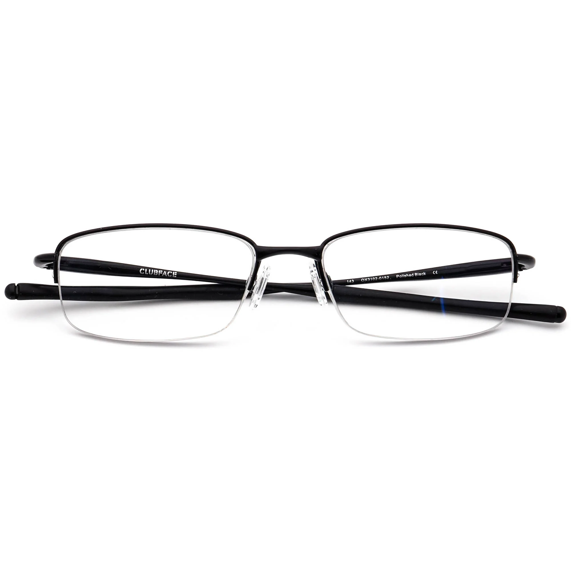 Oakley OX3102-0152 Clubface  52□17 143 - Image 6
