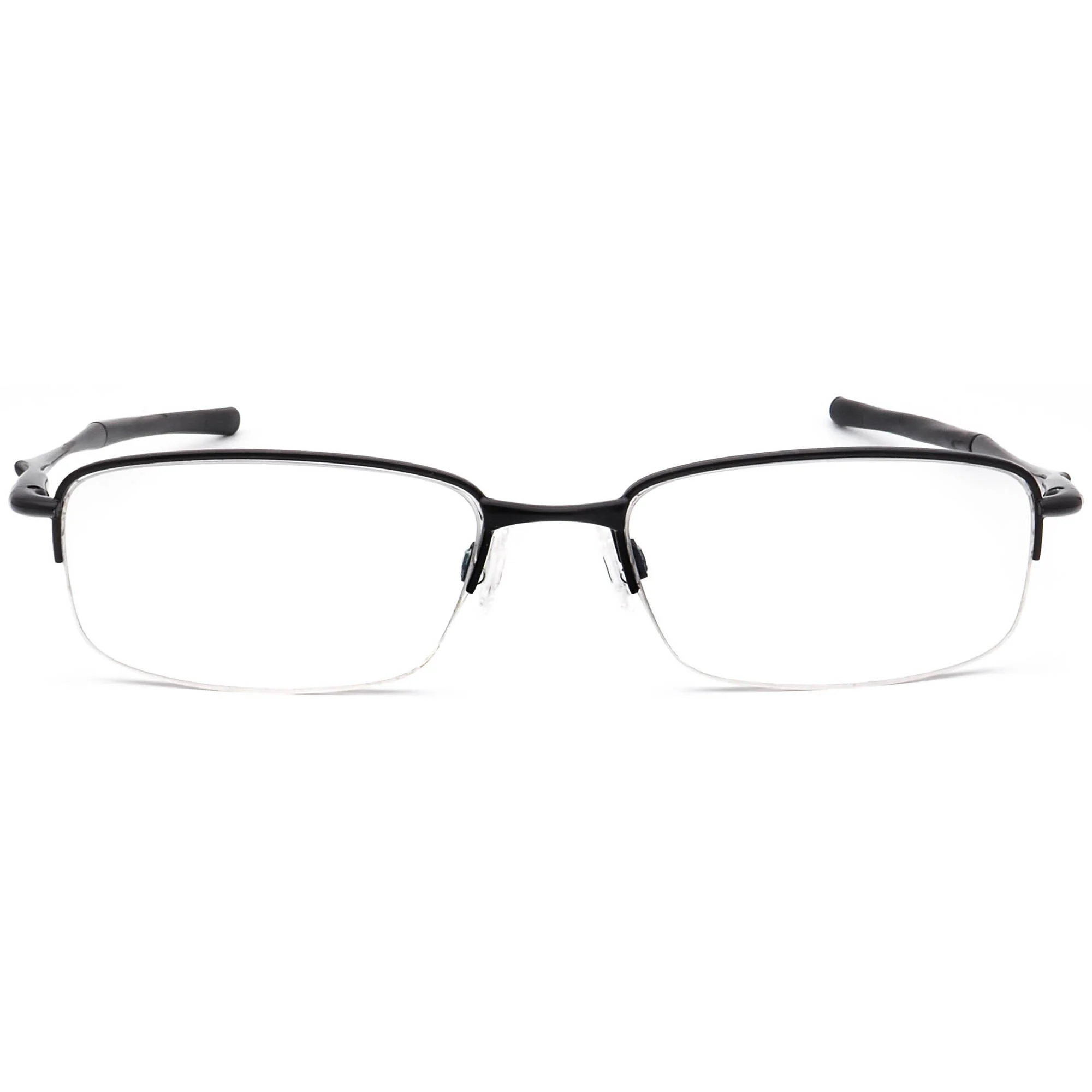 Oakley OX3102-0152 Clubface   52□17 143 - Image 2