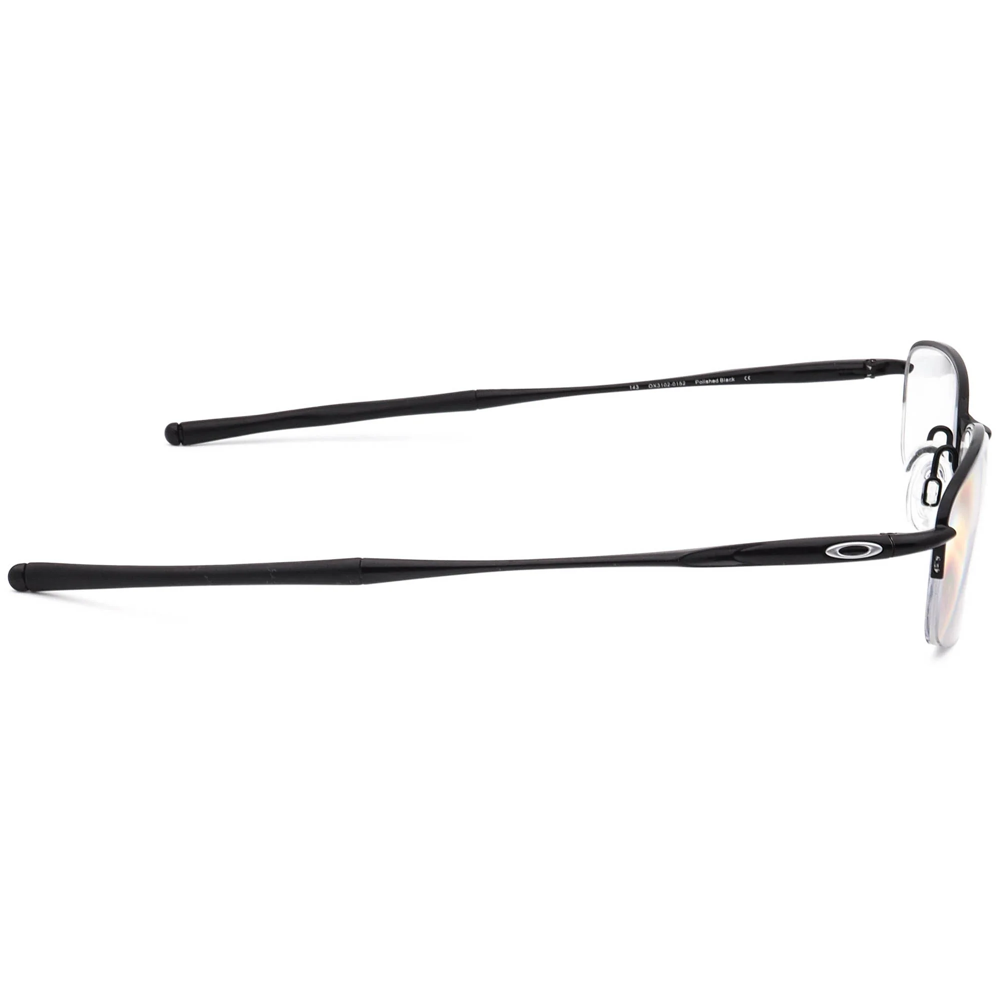 Oakley OX3102-0152 Clubface   52□17 143 - Image 4