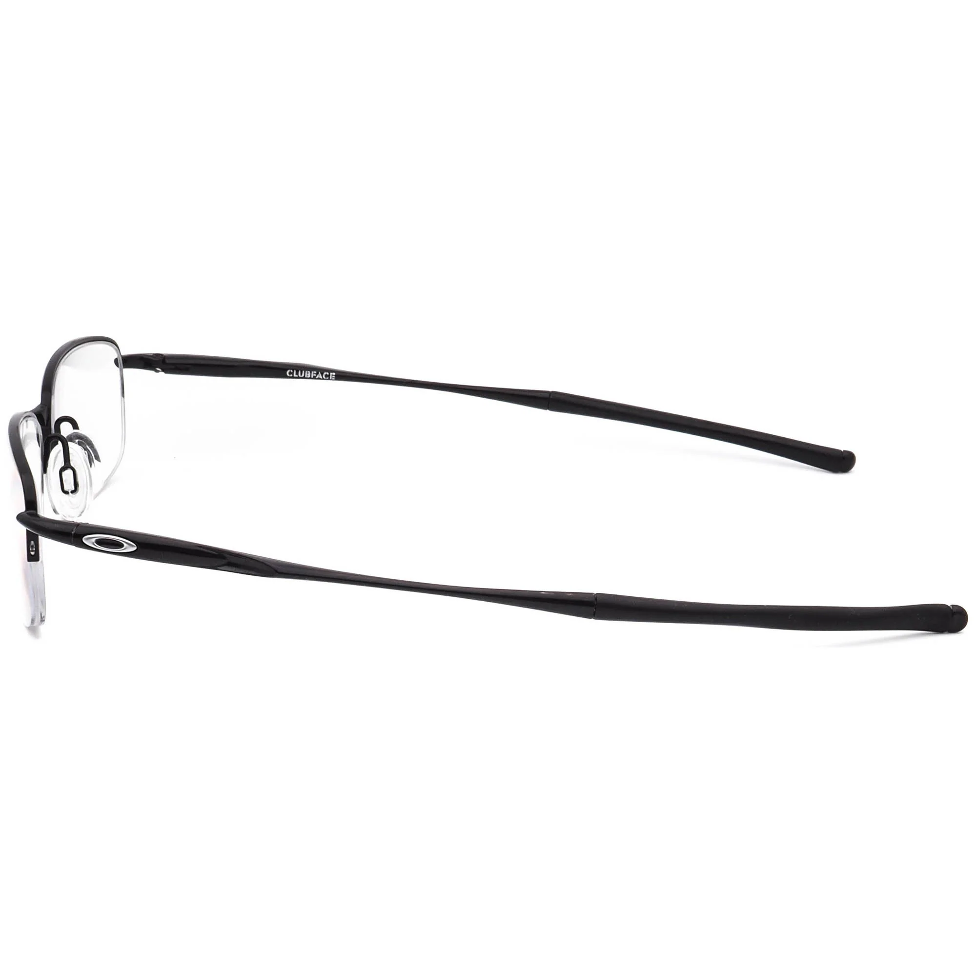 Oakley OX3102-0152 Clubface   52□17 143 - Image 5