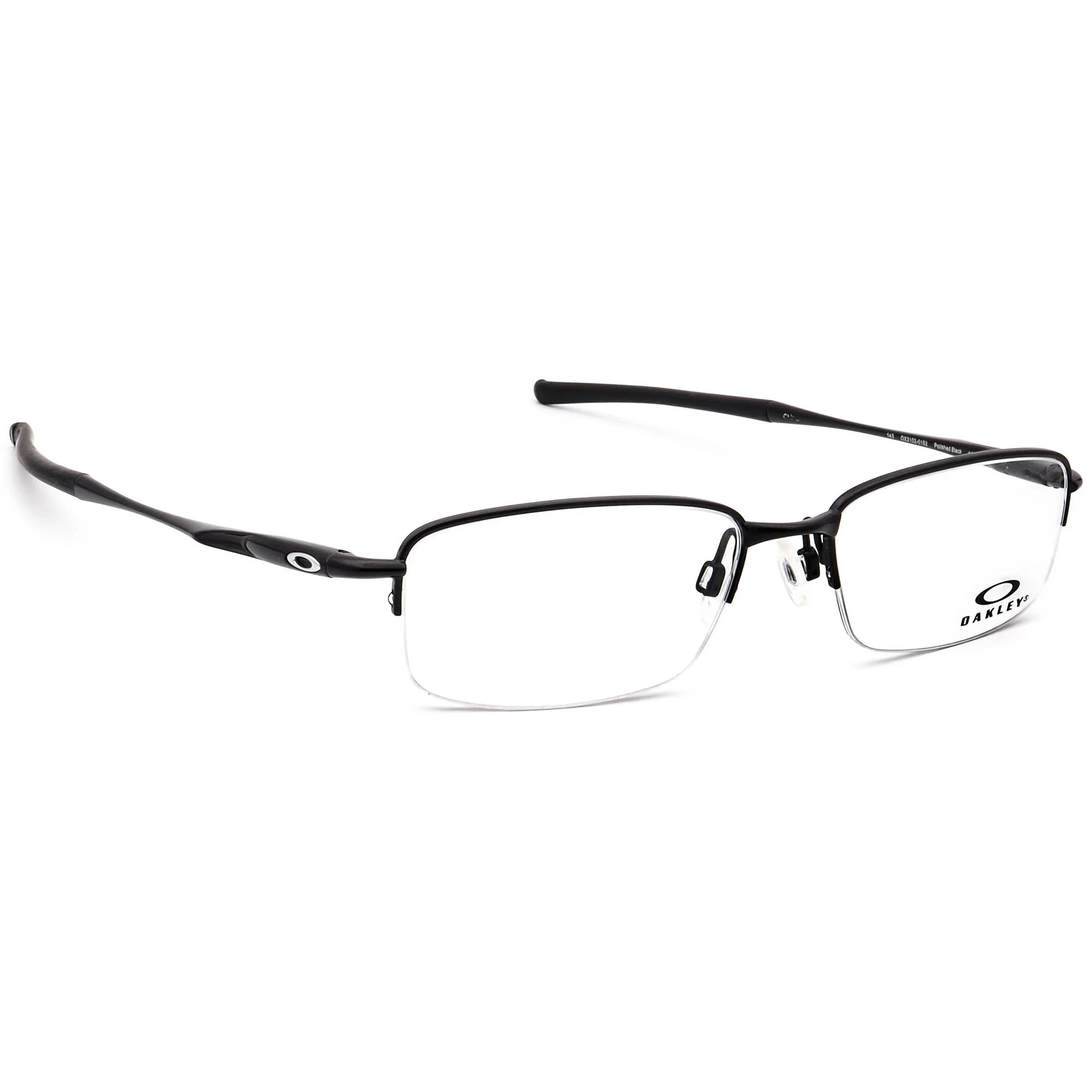 Oakley OX3102-0152 Clubface   52□17 143
