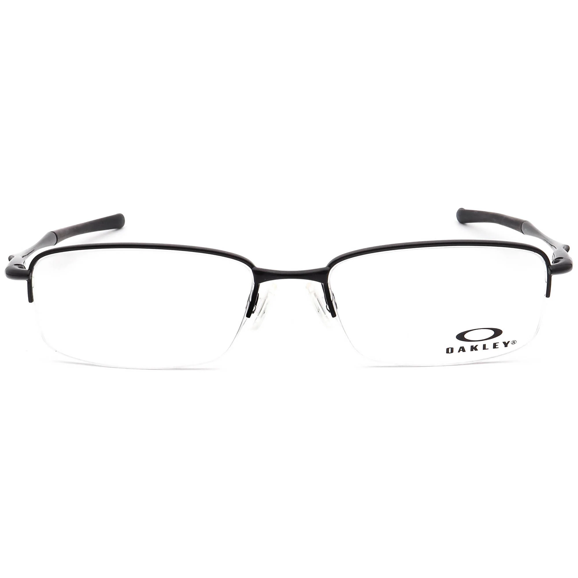 Oakley OX3102-0152 Clubface   52□17 143 - Image 2