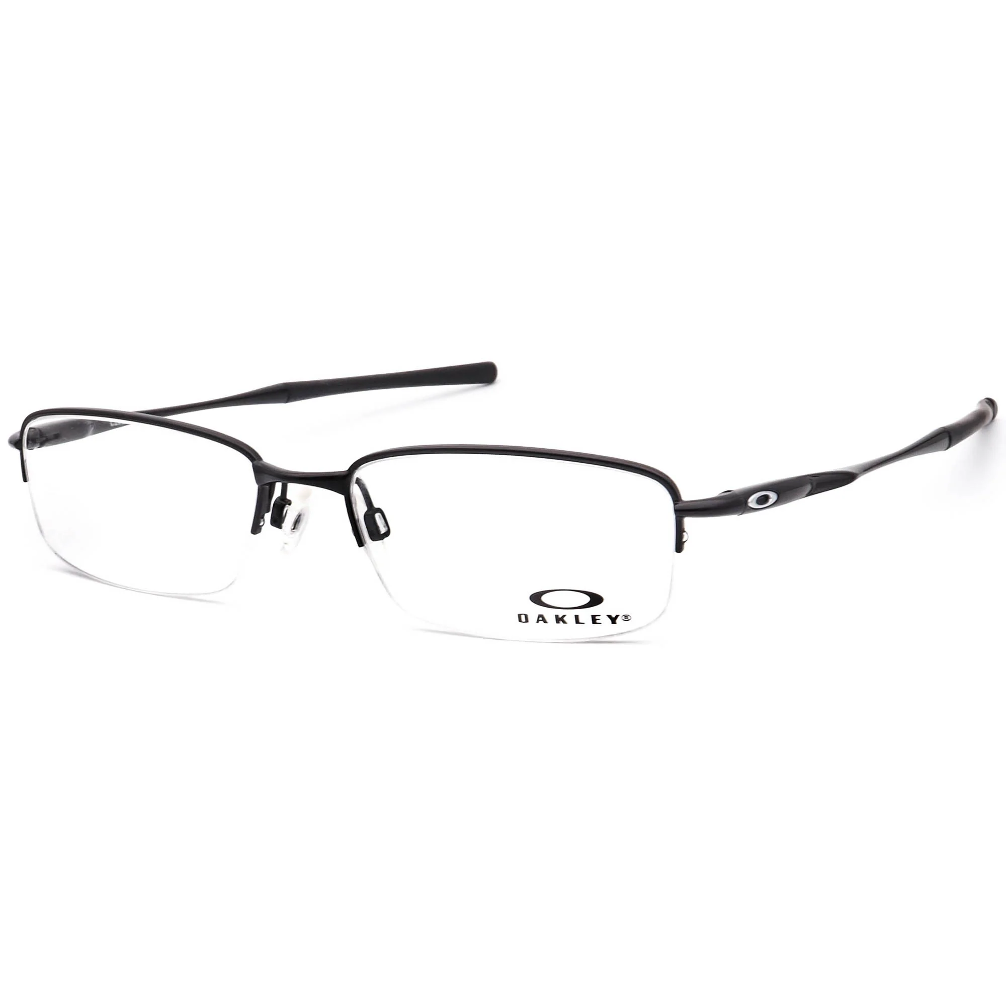 Oakley OX3102-0152 Clubface   52□17 143 - Image 3