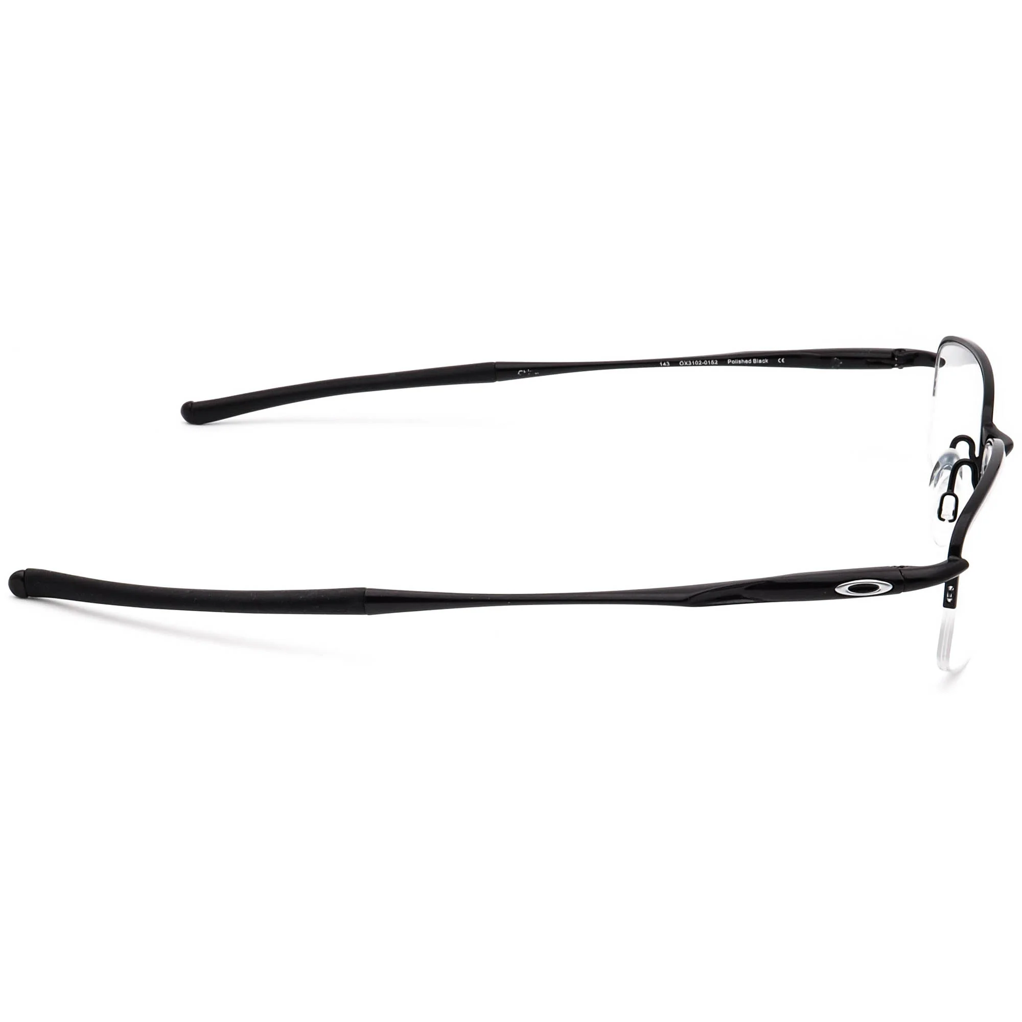 Oakley OX3102-0152 Clubface   52□17 143 - Image 4