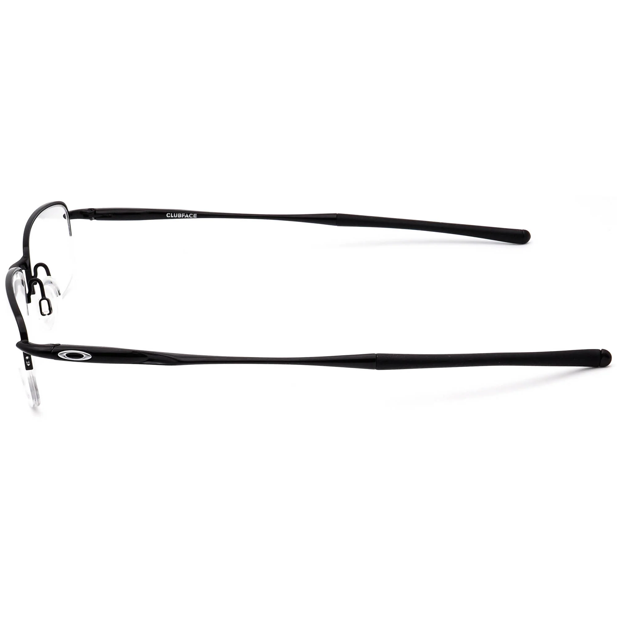Oakley OX3102-0152 Clubface   52□17 143 - Image 5