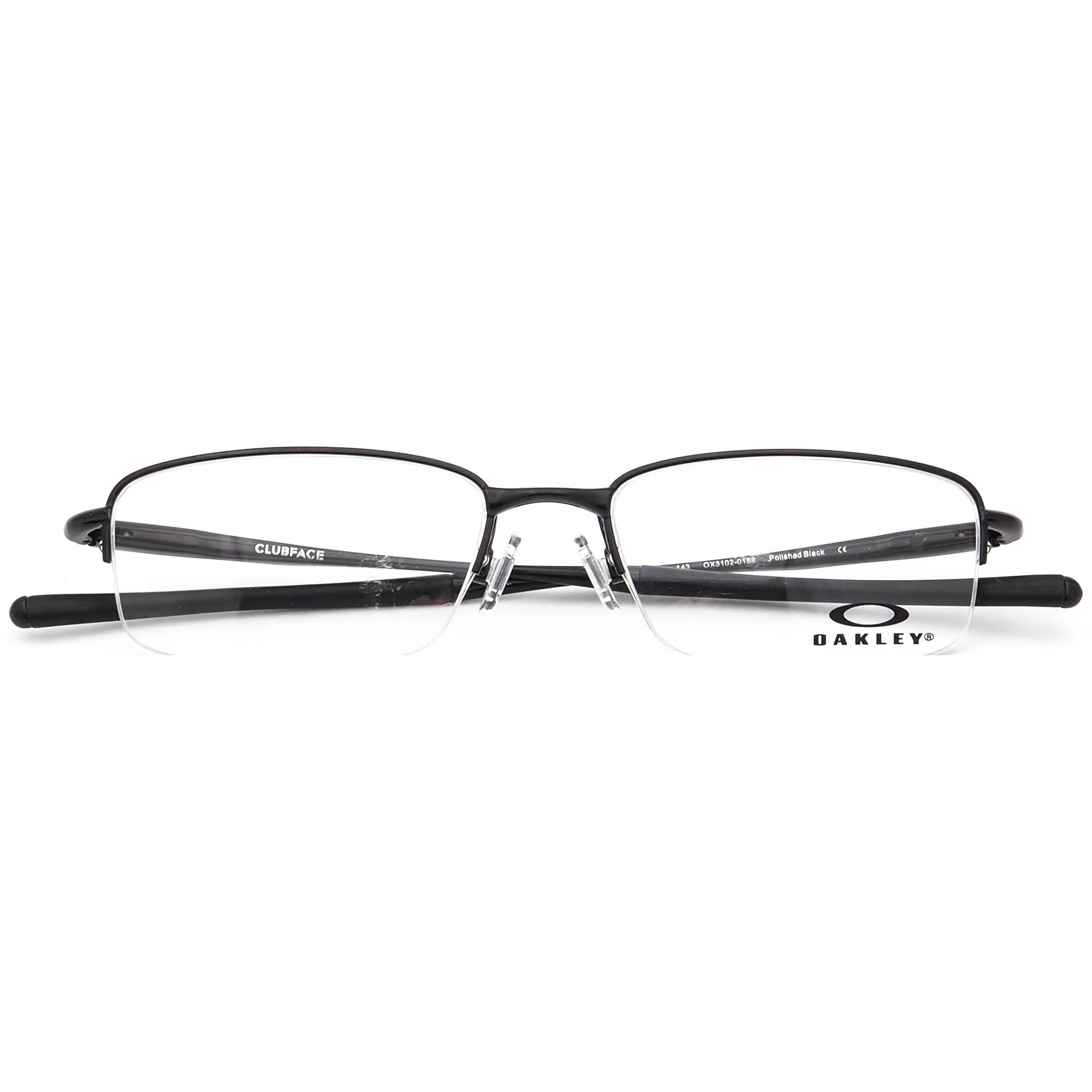 Oakley OX3102-0152 Clubface   52□17 143 - Image 6