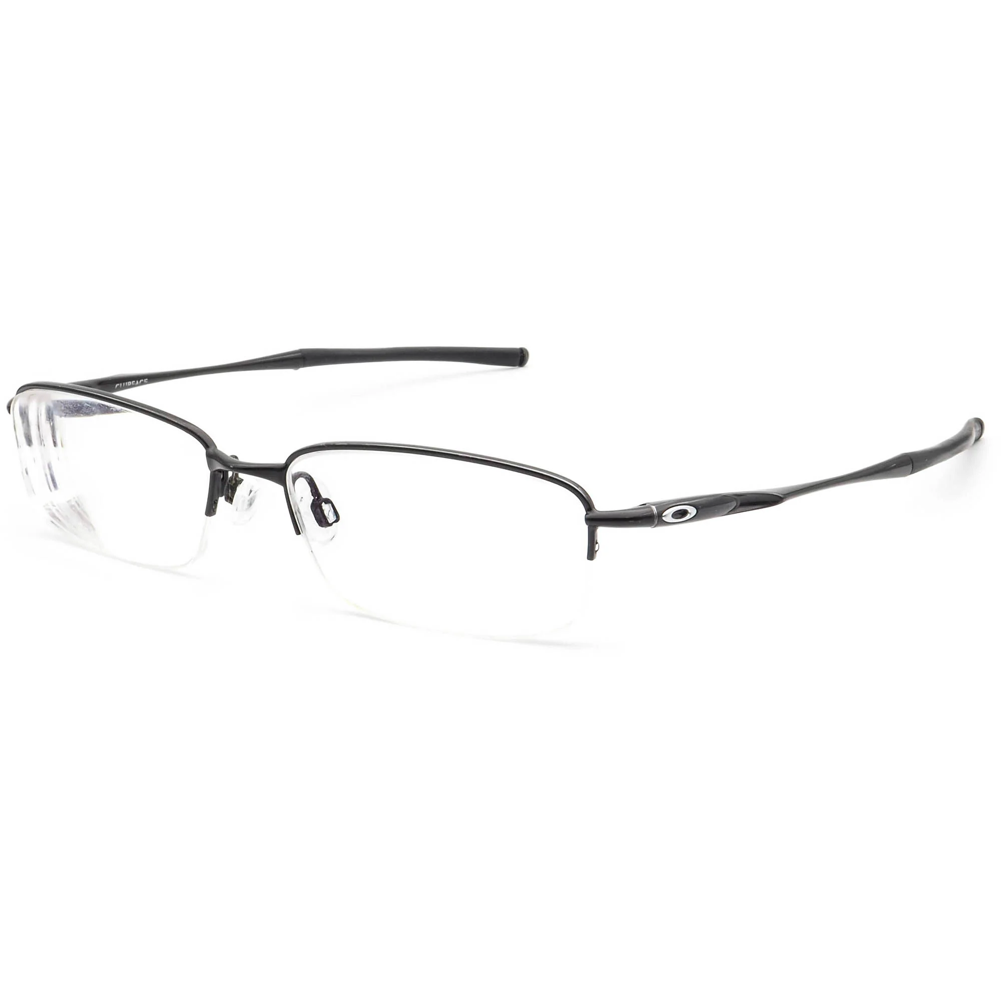 Oakley OX3102-0154 Clubface   54□17 143 - Image 3