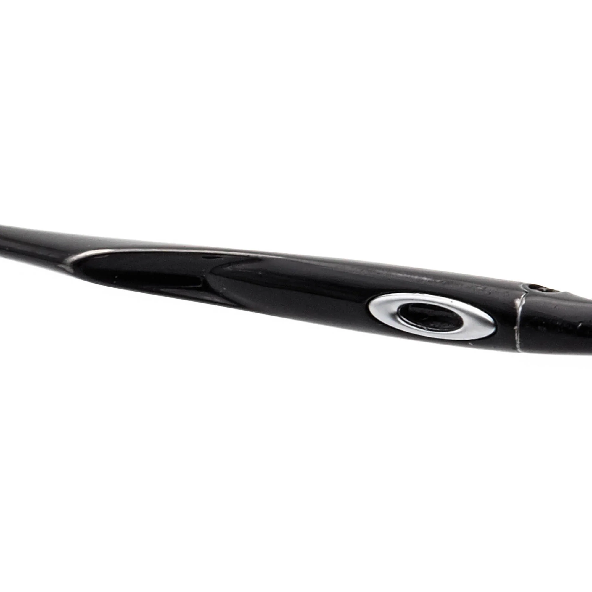 Oakley OX3102-0154 Clubface   54□17 143 - Image 4