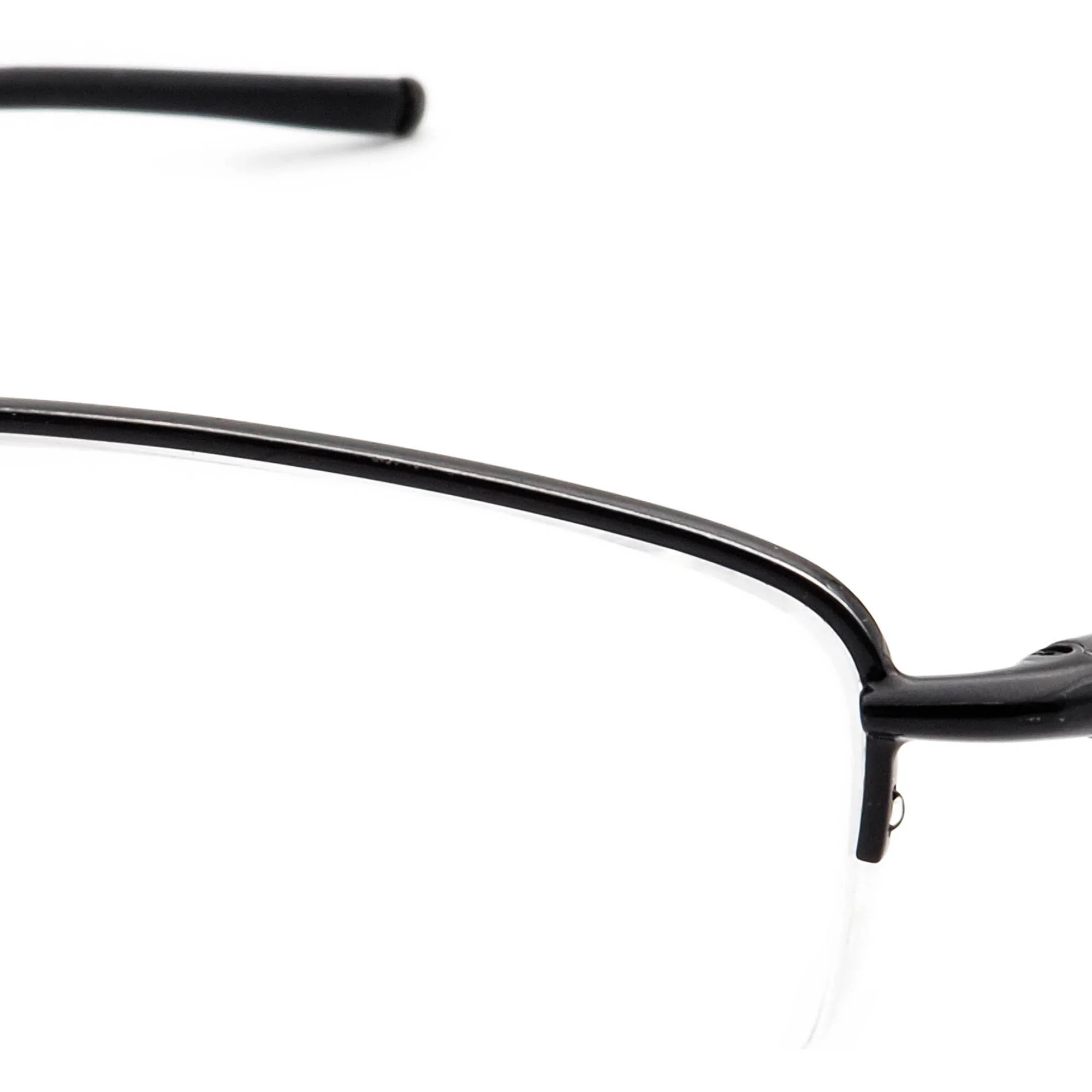 Oakley OX3102-0154 Clubface   54□17 143 - Image 5