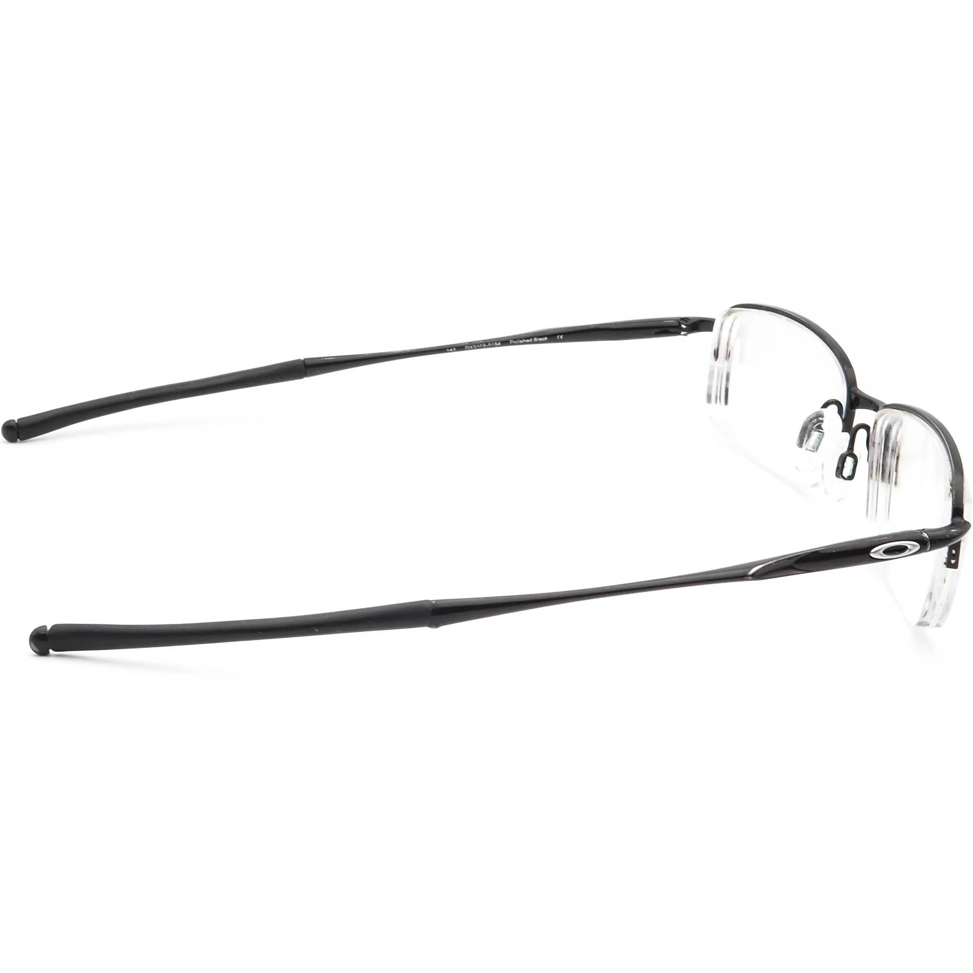 Oakley OX3102-0154 Clubface   54□17 143 - Image 6