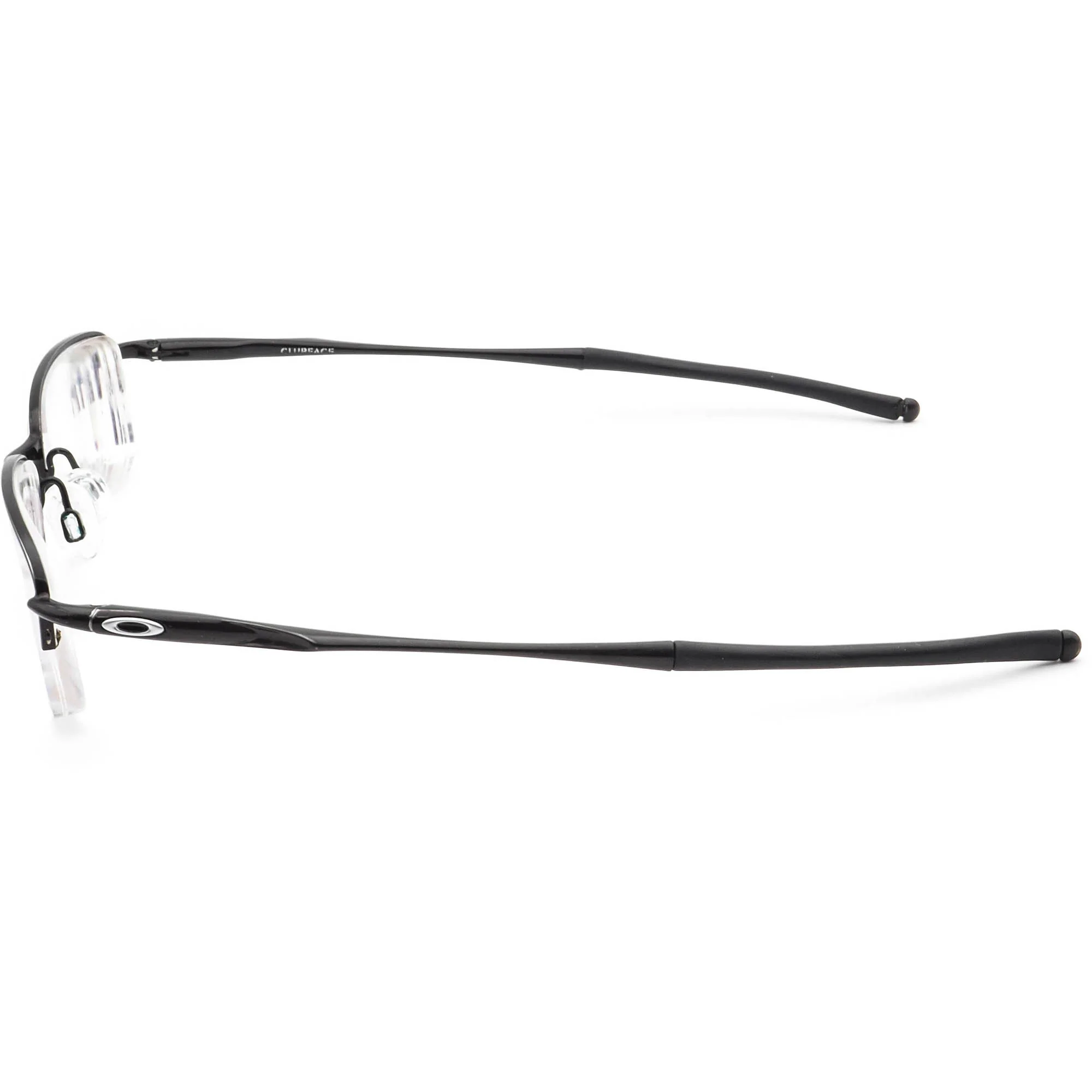 Oakley OX3102-0154 Clubface   54□17 143 - Image 7