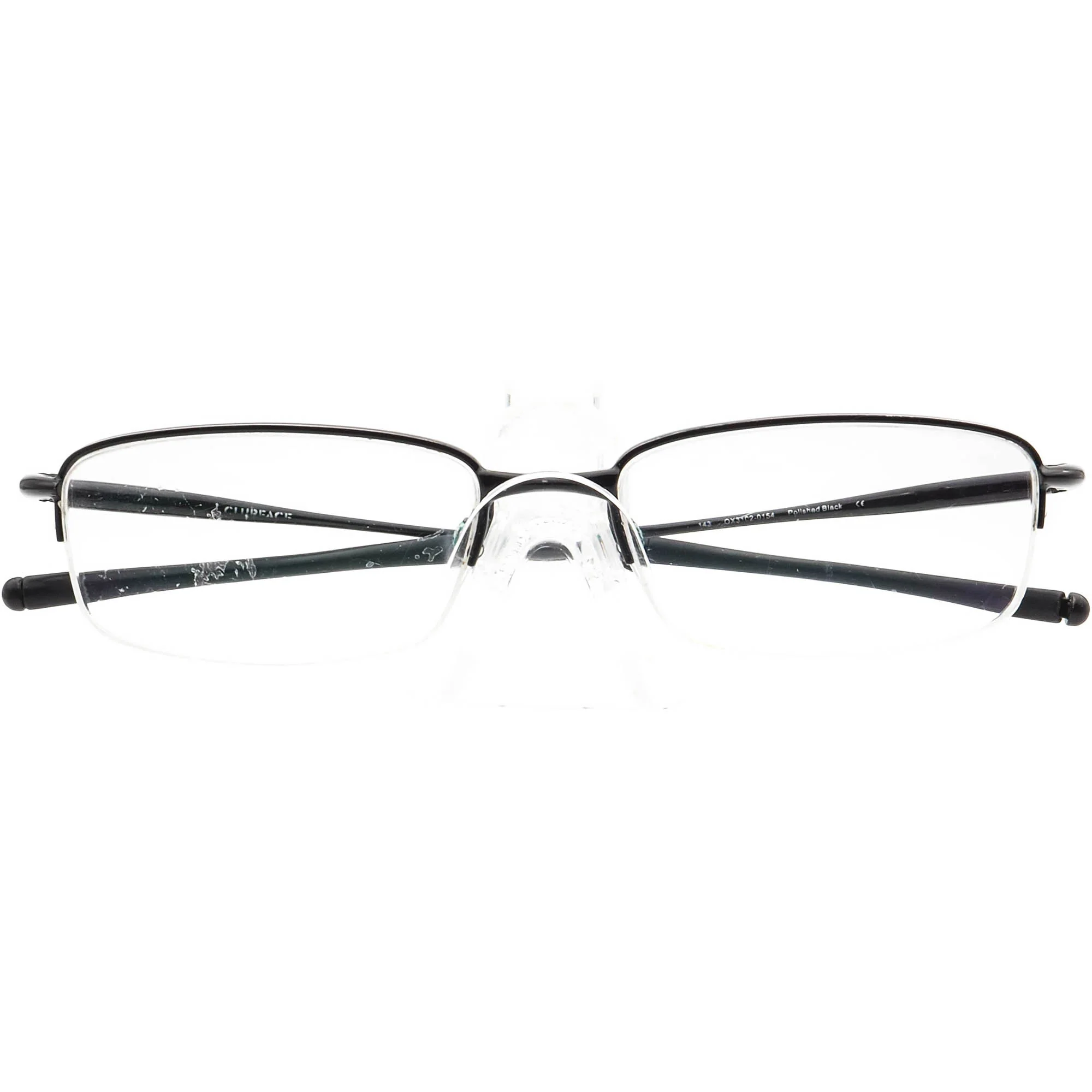 Oakley OX3102-0154 Clubface   54□17 143 - Image 8