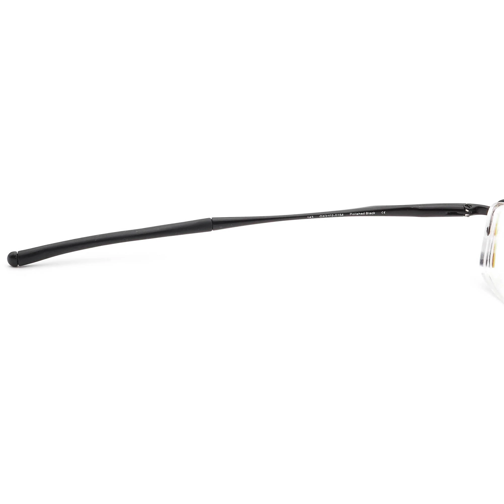 Oakley OX3102-0154 Clubface   54□17 143 - Image 9
