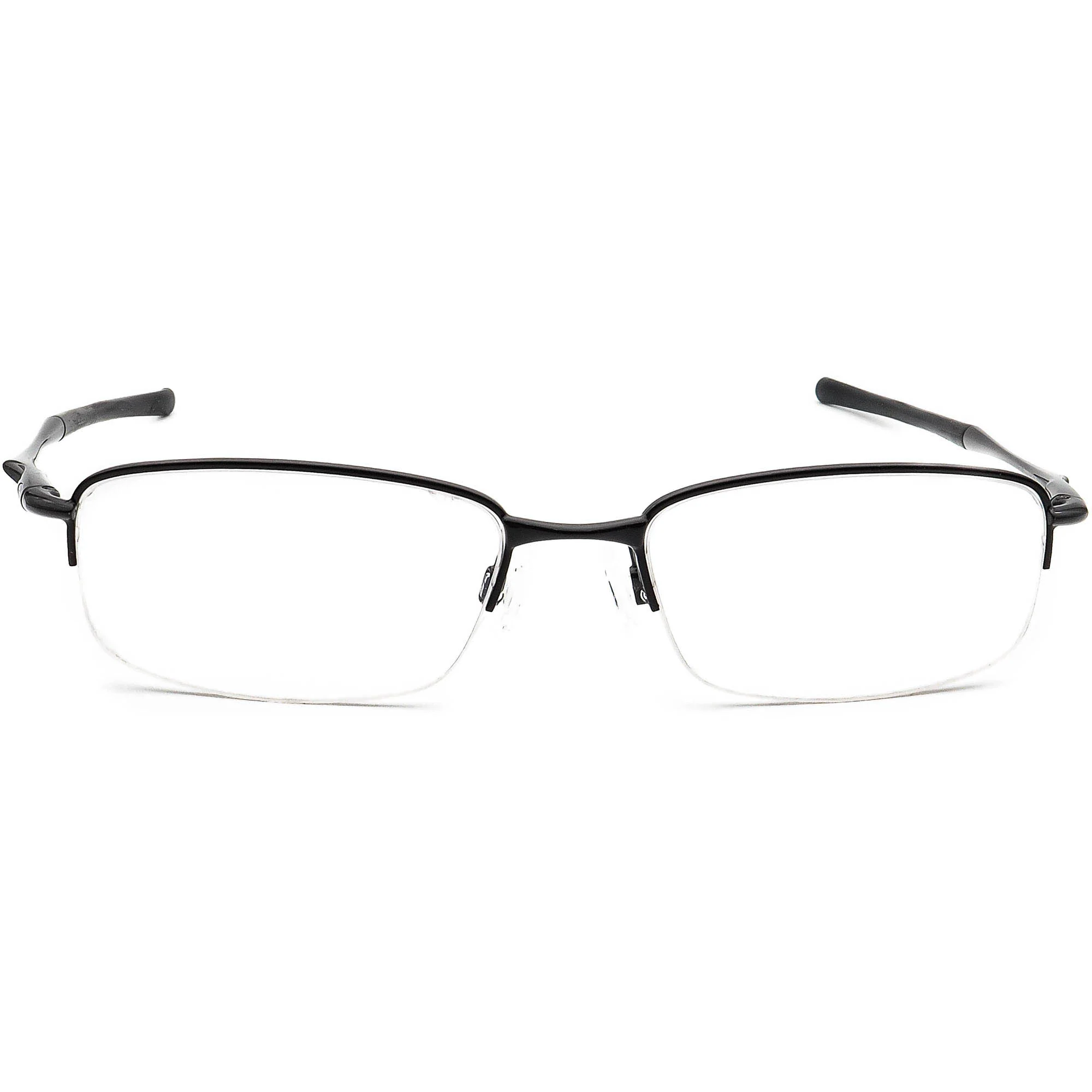 Oakley OX3102-0154 Clubface   54□17 143 - Image 2