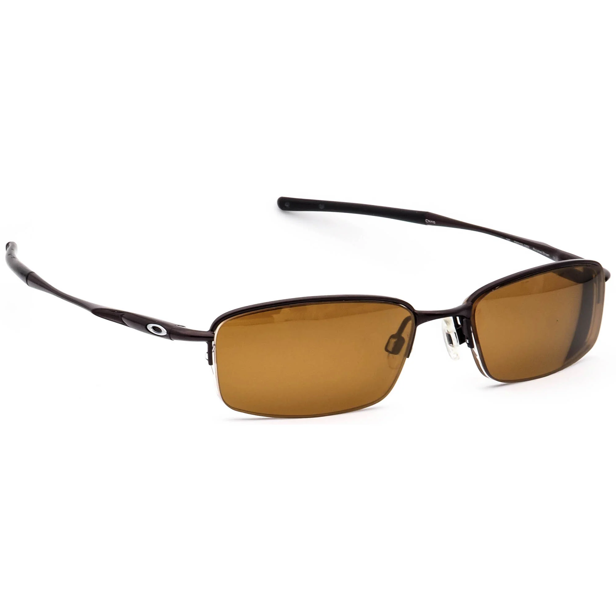 Oakley OX3102-0252 Clubface 52□17 143