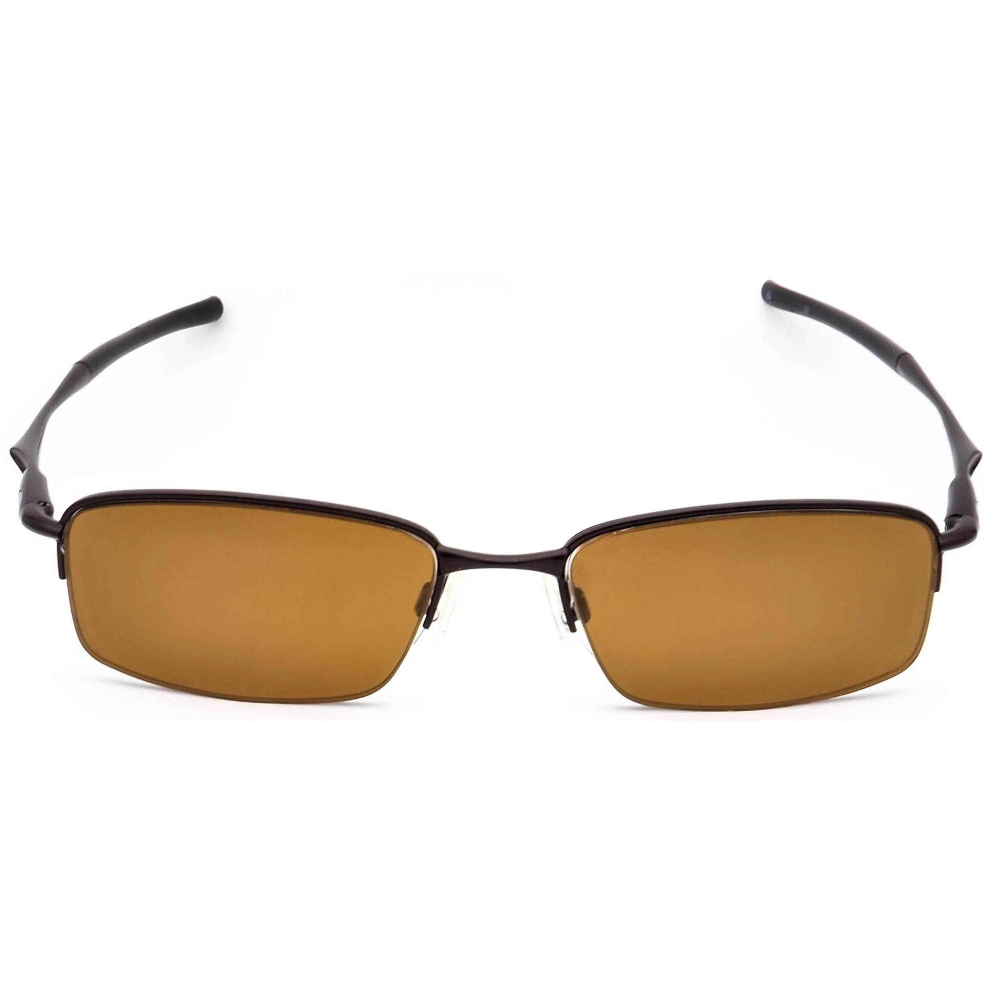 Oakley OX3102-0252 Clubface 52□17 143 - Image 2