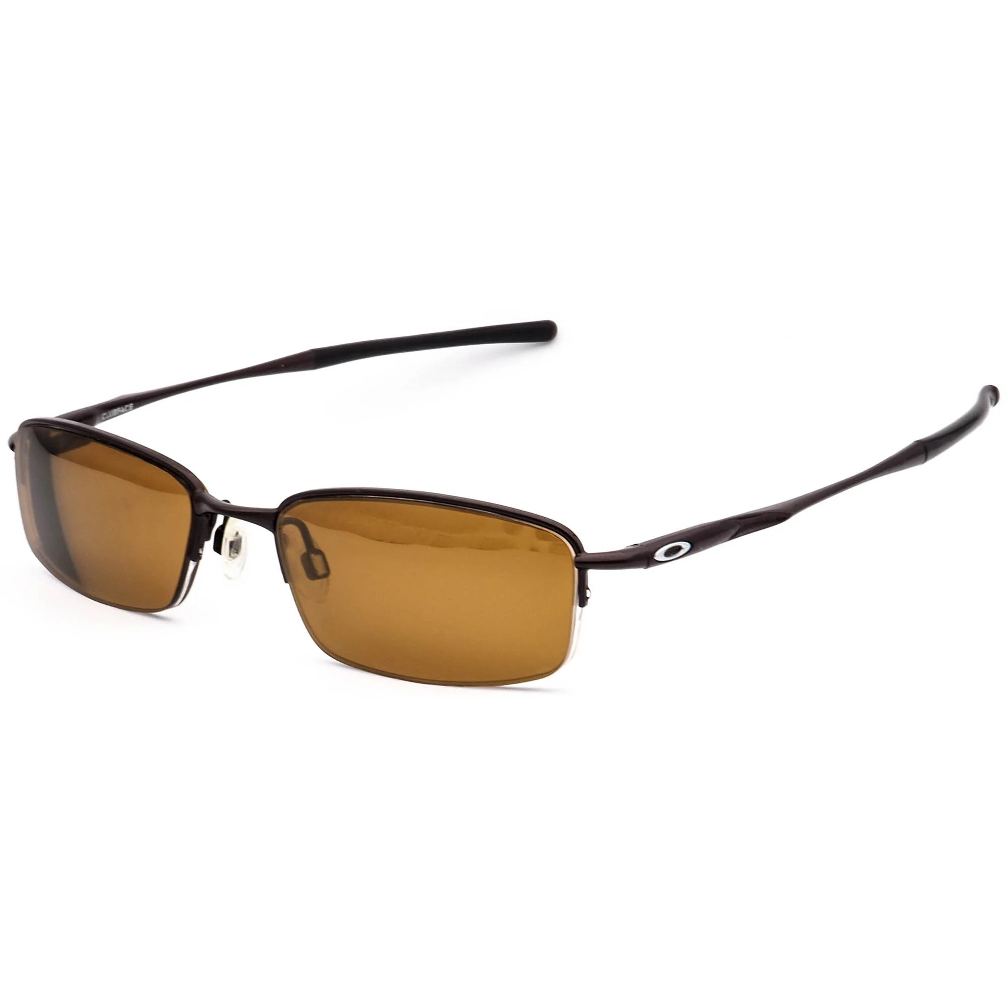 Oakley OX3102-0252 Clubface 52□17 143 - Image 3