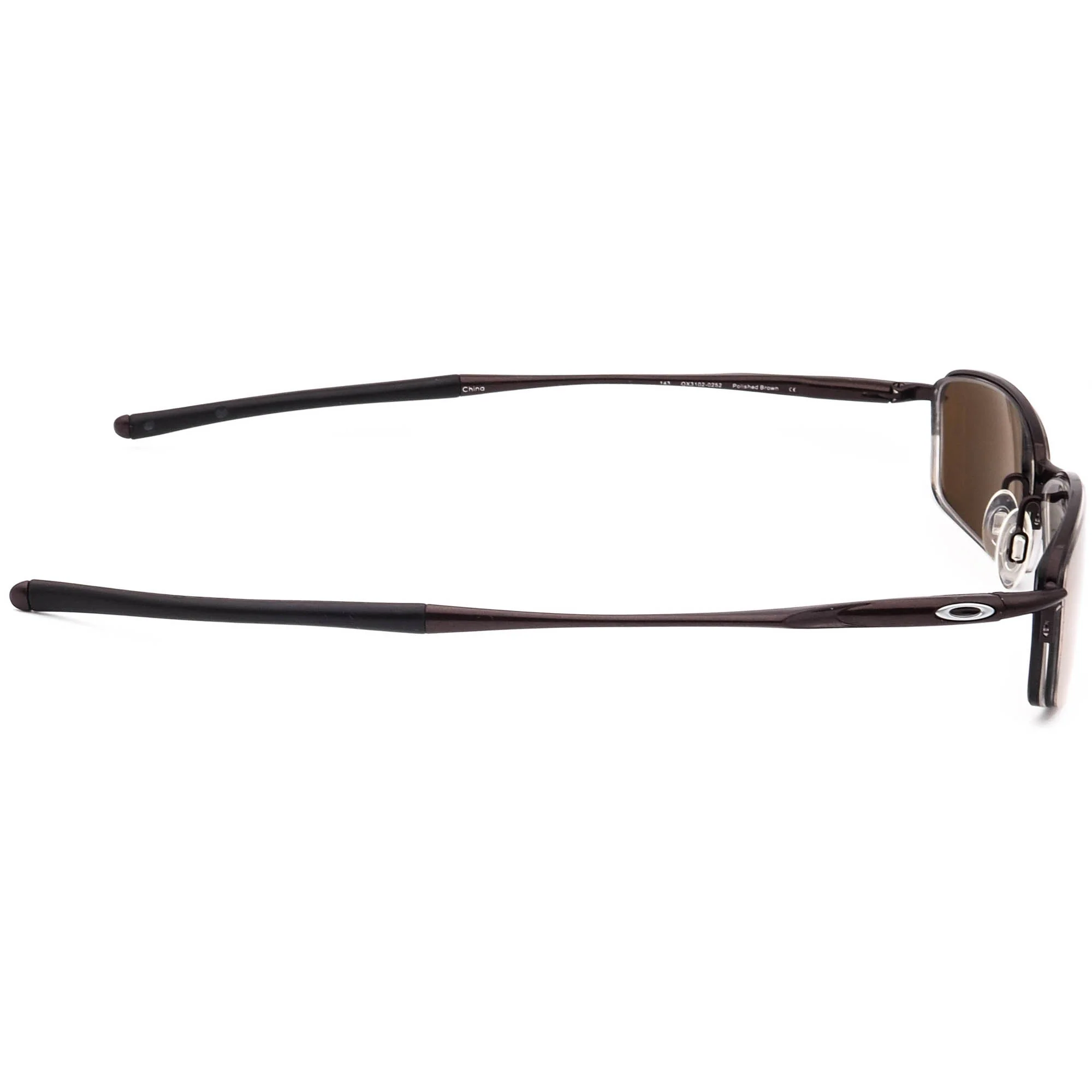 Oakley OX3102-0252 Clubface 52□17 143 - Image 4