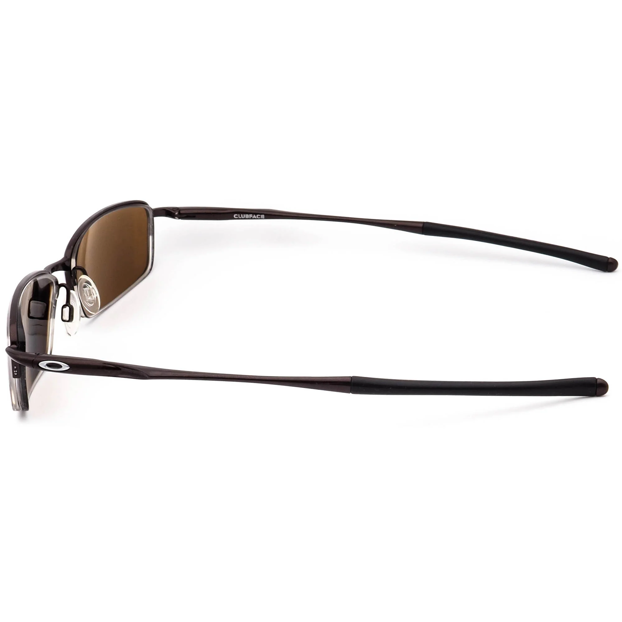 Oakley OX3102-0252 Clubface 52□17 143 - Image 5
