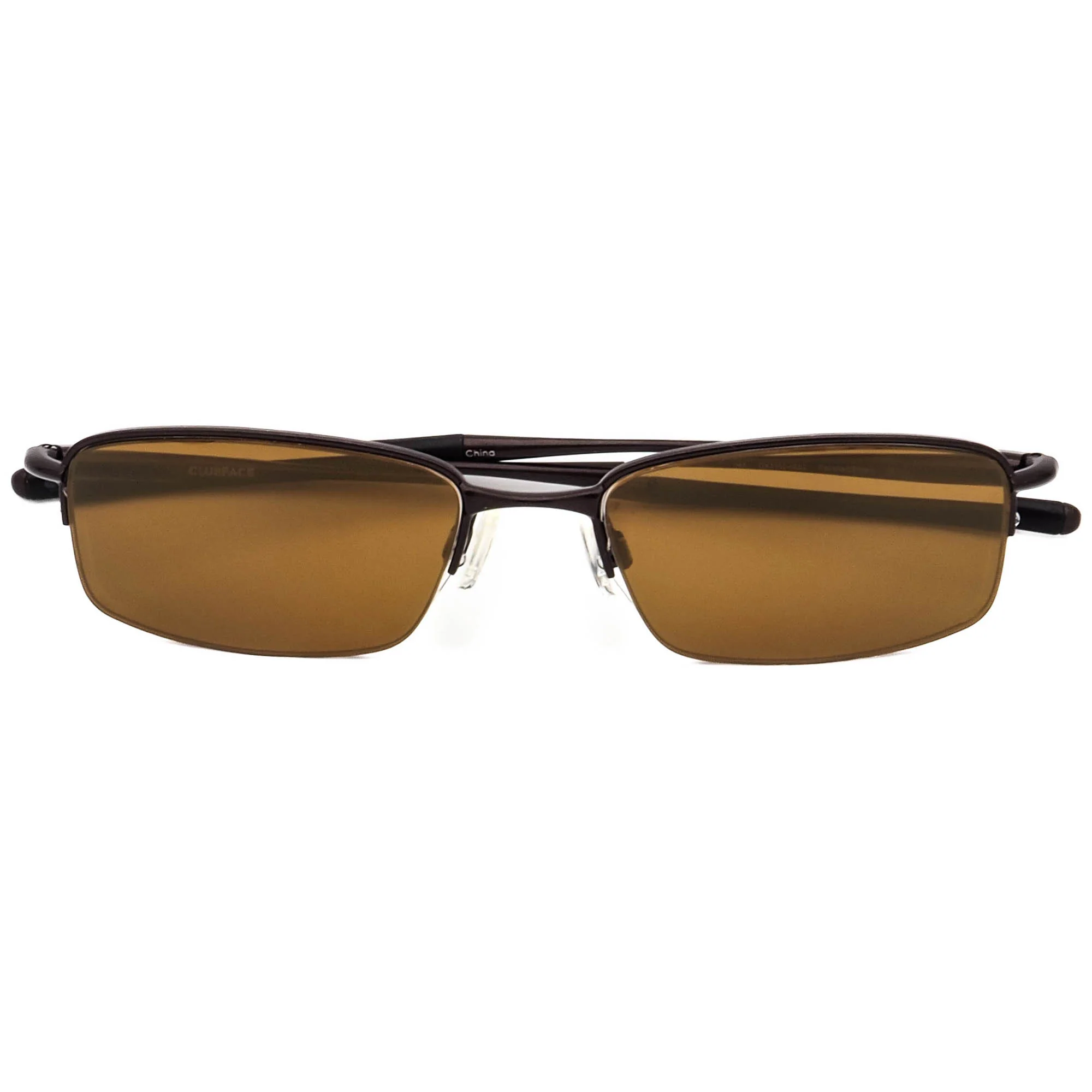Oakley OX3102-0252 Clubface 52□17 143 - Image 6