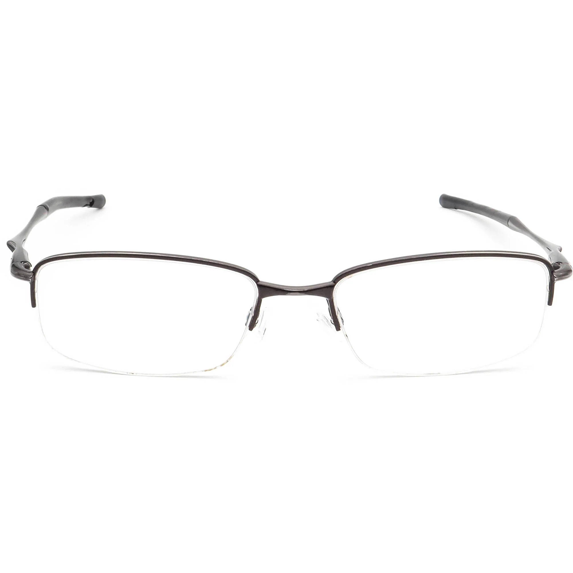 Oakley OX3102-0252 Clubface   52□17 143 - Image 2