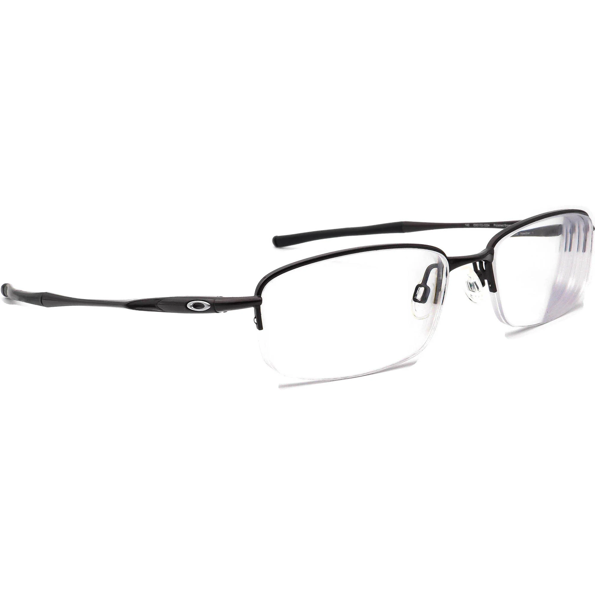 Oakley OX3102-0254 Clubface  54□17 143