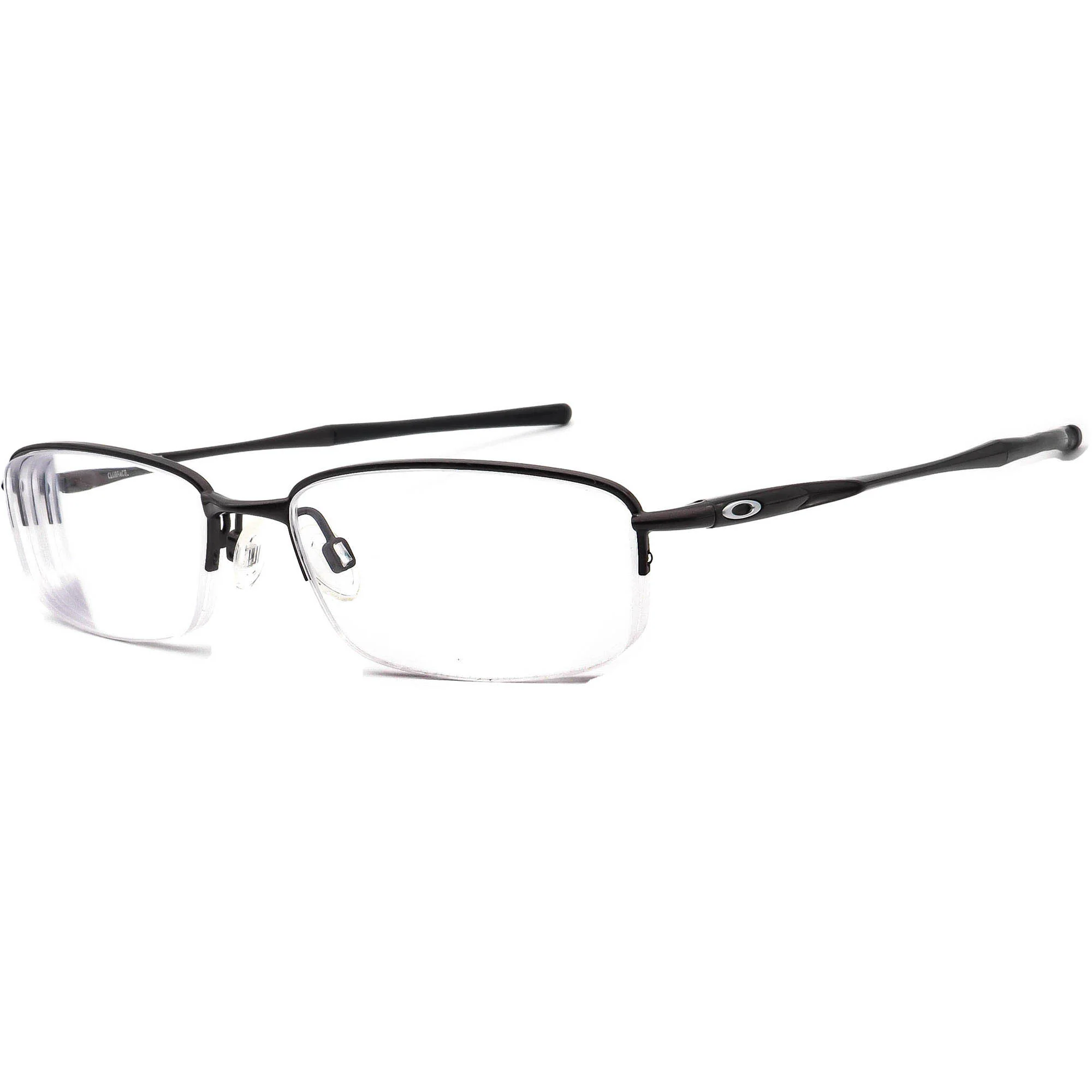 Oakley OX3102-0254 Clubface  54□17 143 - Image 3