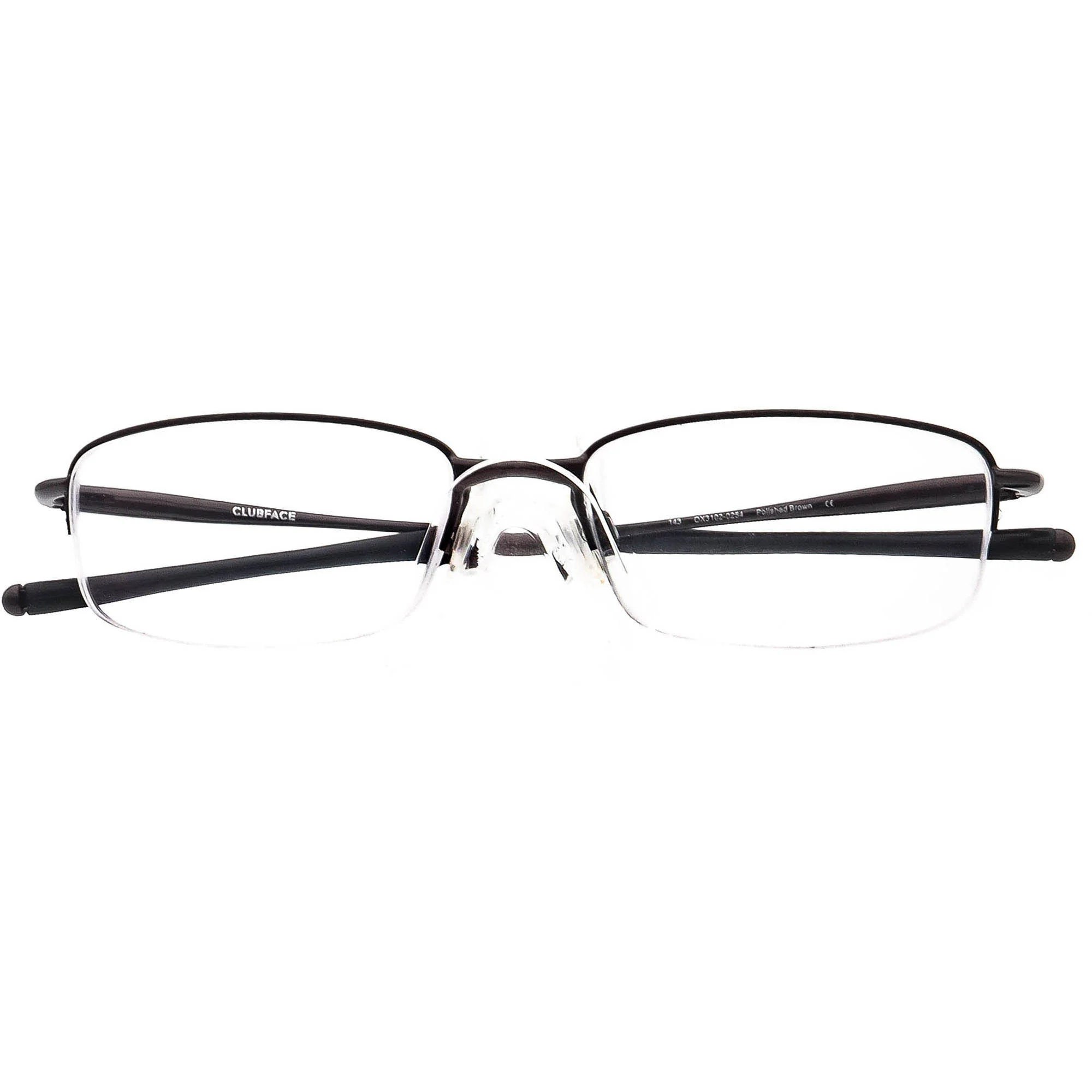 Oakley OX3102-0254 Clubface  54□17 143 - Image 6