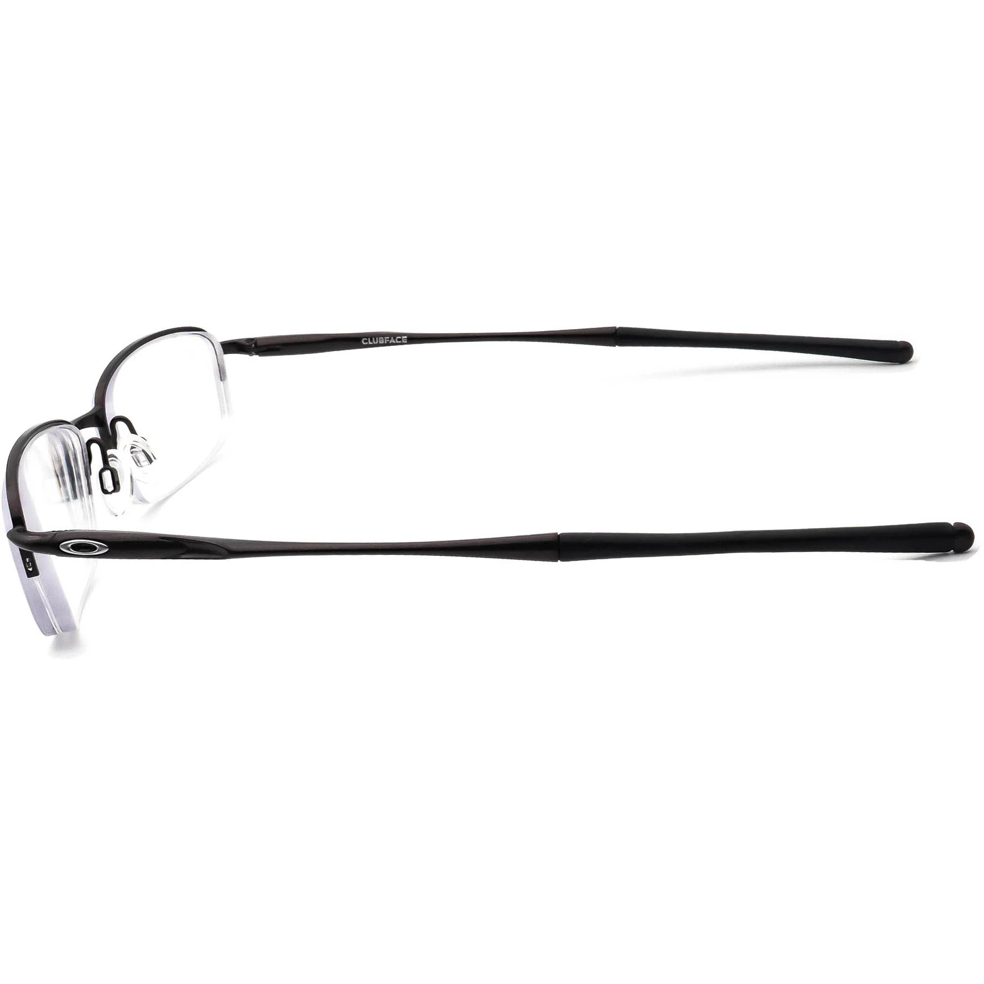 Oakley OX3102-0254 Clubface 54□17 143 - Image 5
