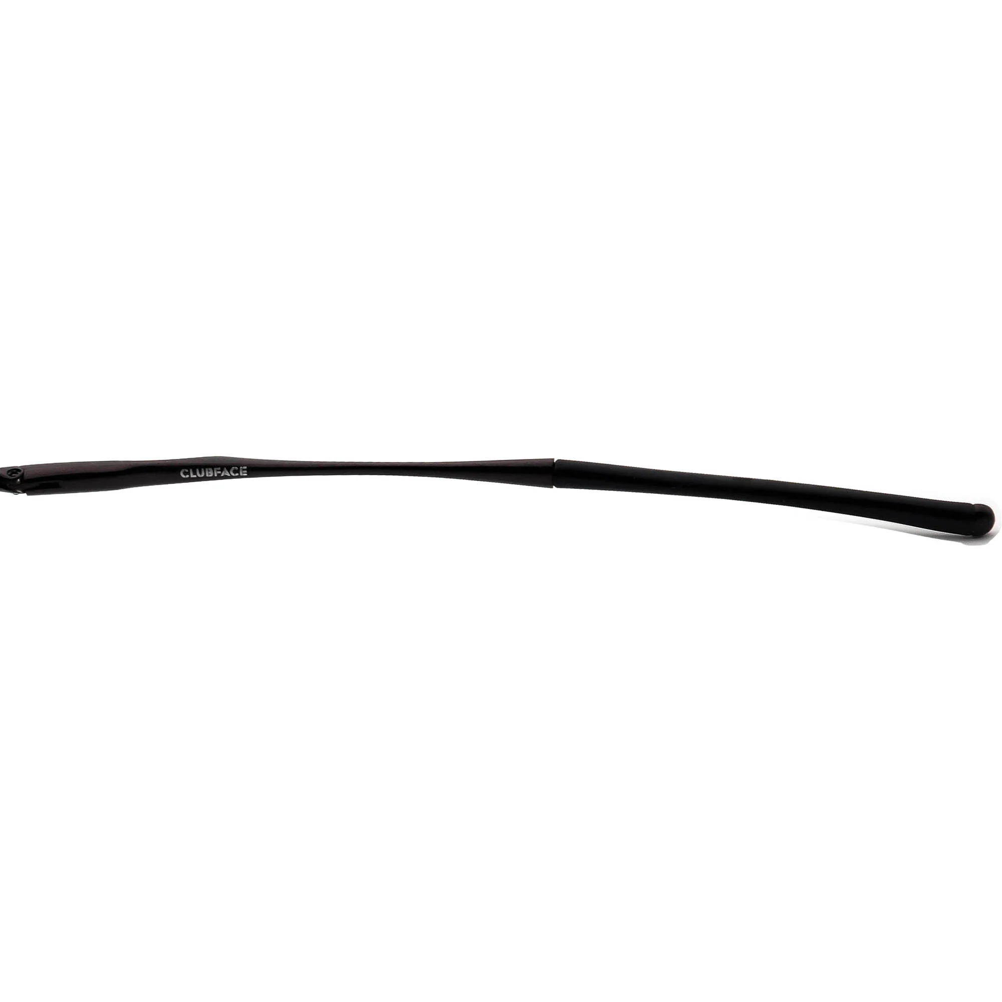 Oakley OX3102-0254 Clubface 54□17 143 - Image 8