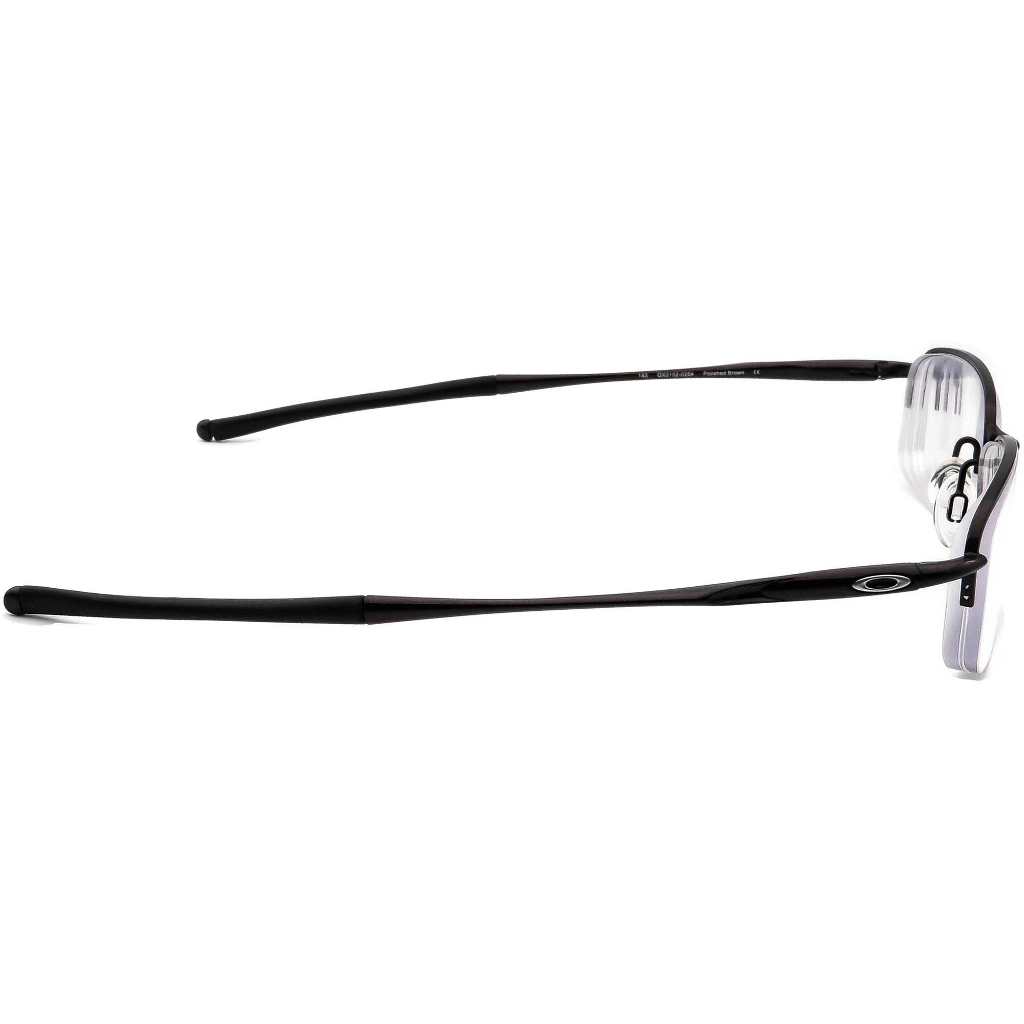 Oakley OX3102-0254 Clubface   54□17 143 - Image 4