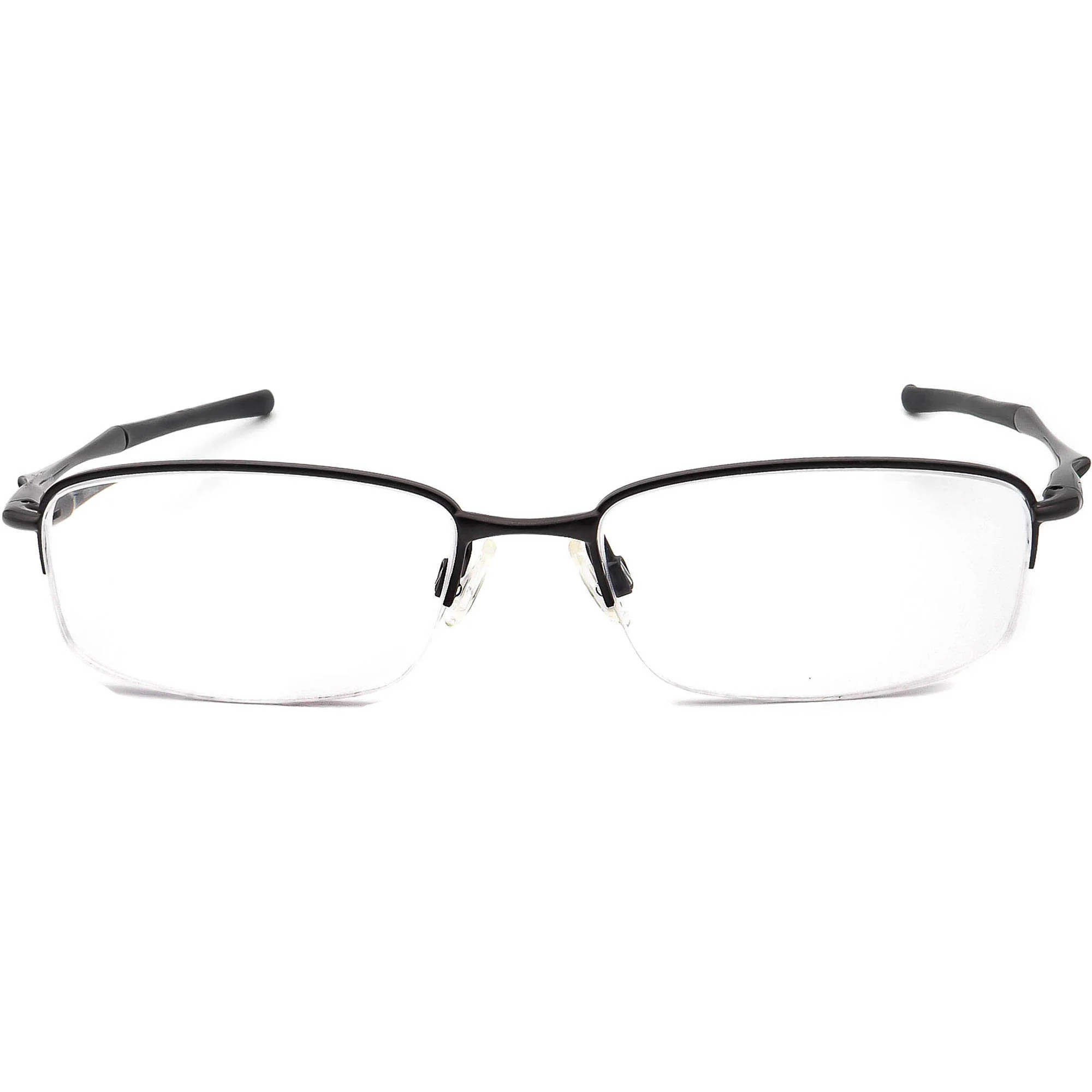 Oakley OX3102-0254 Clubface   54□17 143 - Image 2