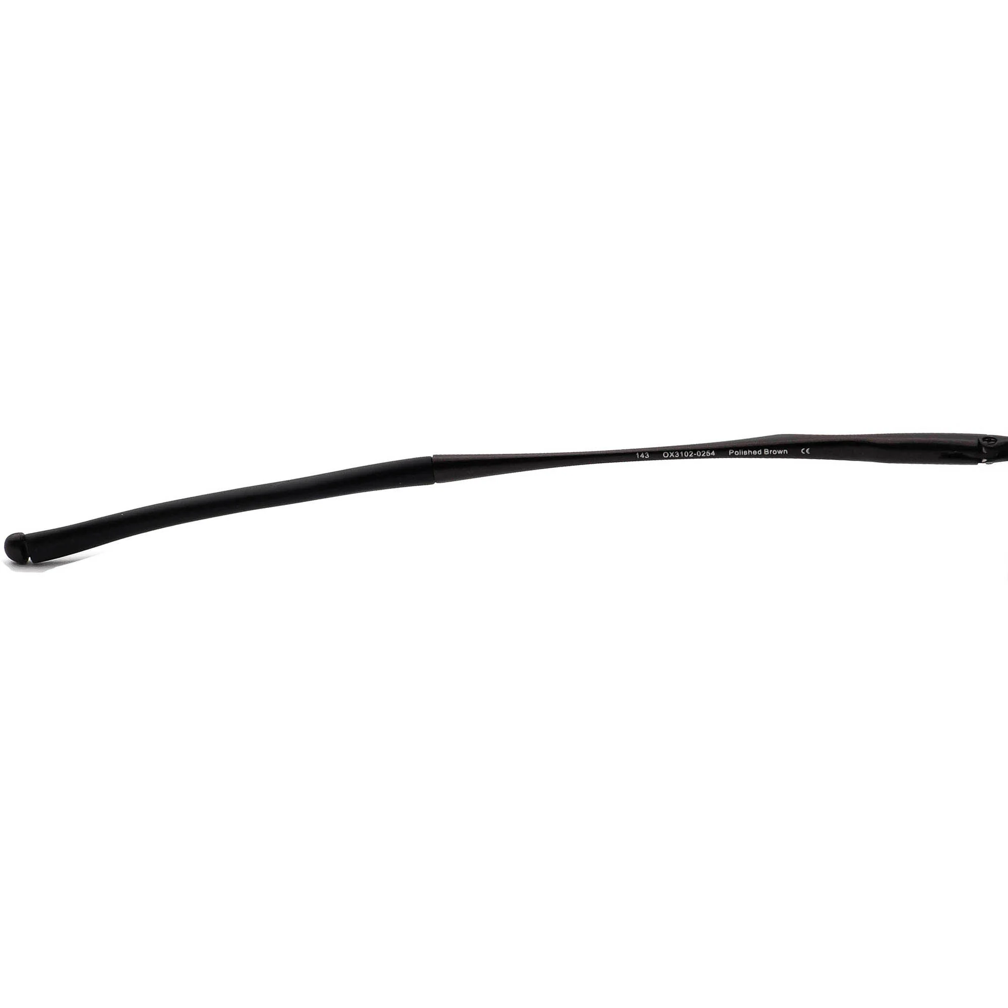 Oakley OX3102-0254 Clubface   54□17 143 - Image 7