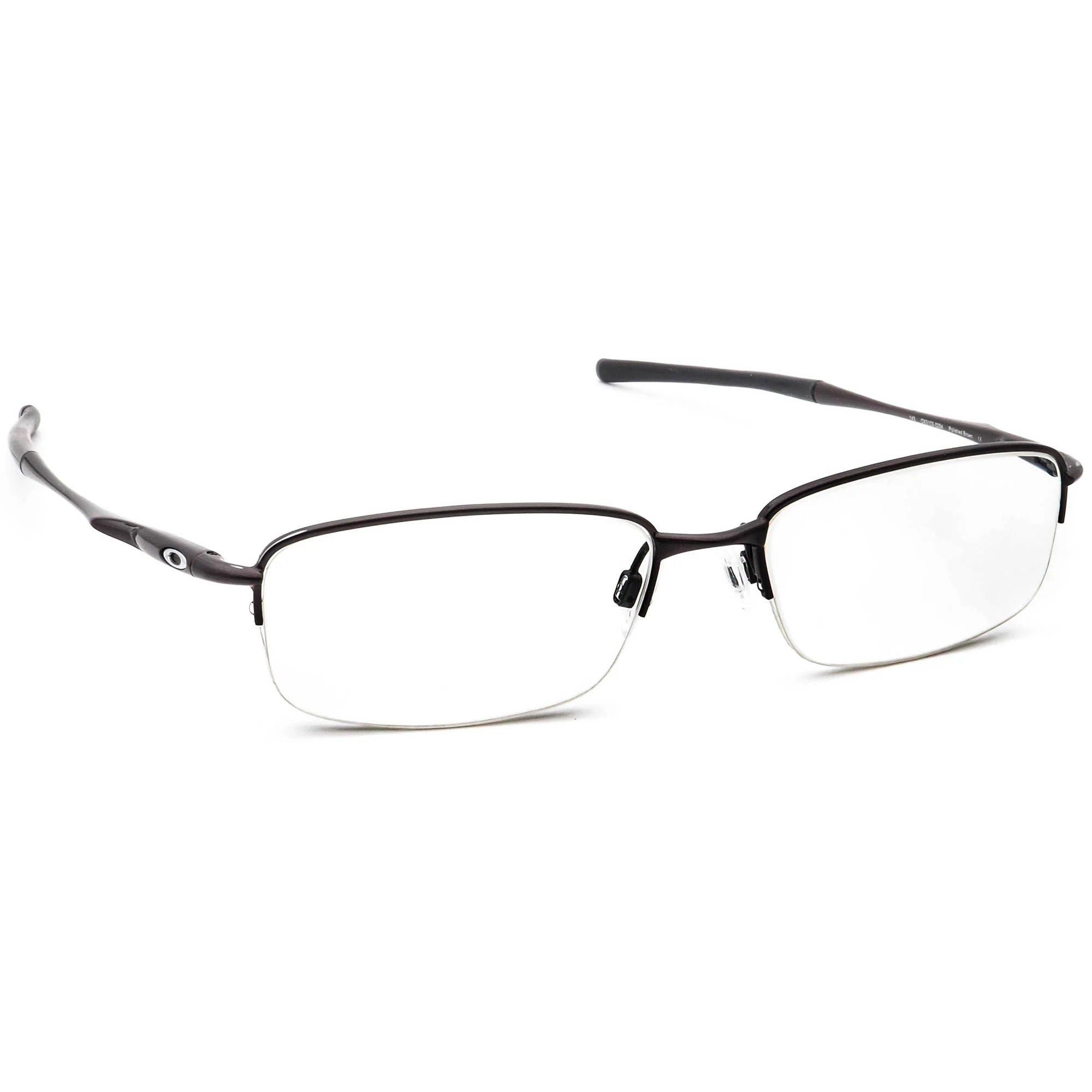 Oakley OX3102-0254 Clubface   54□17 143