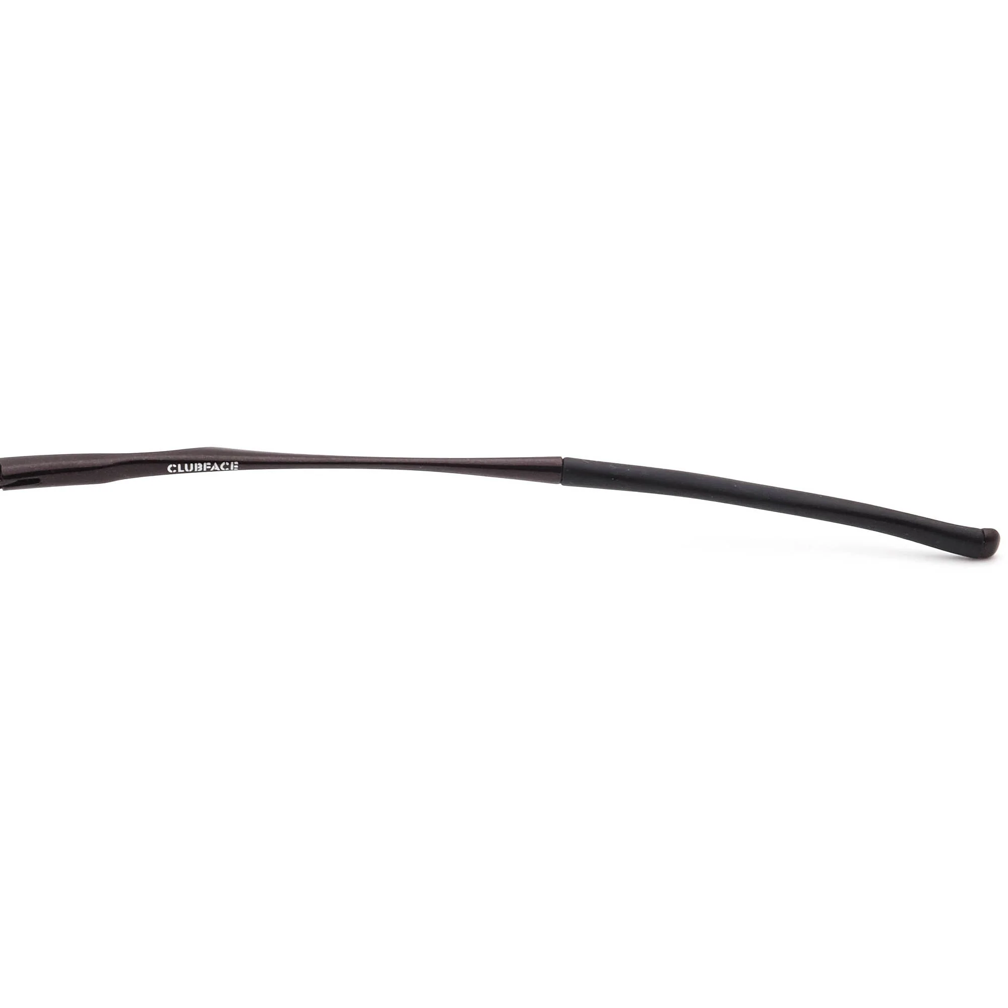 Oakley OX3102-0254 Clubface   54□17 143 - Image 10