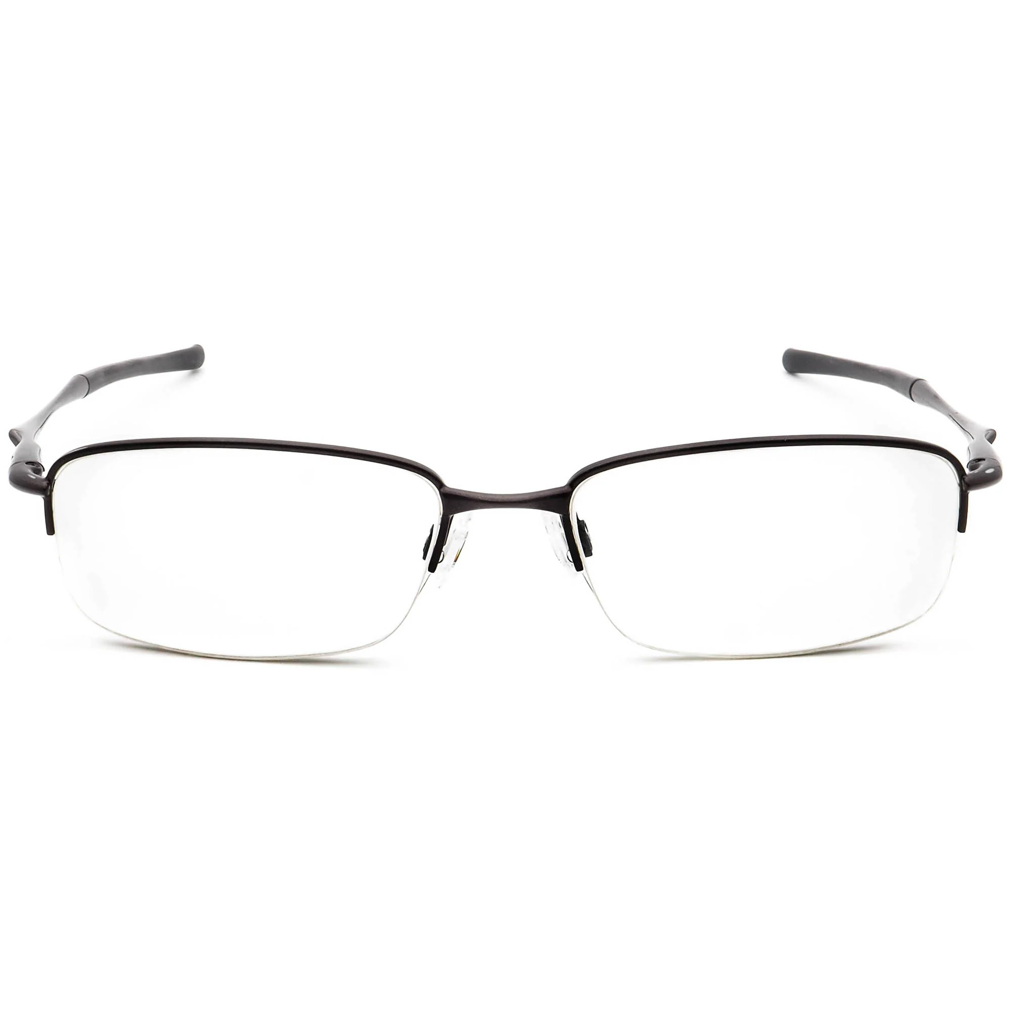 Oakley OX3102-0254 Clubface   54□17 143 - Image 2