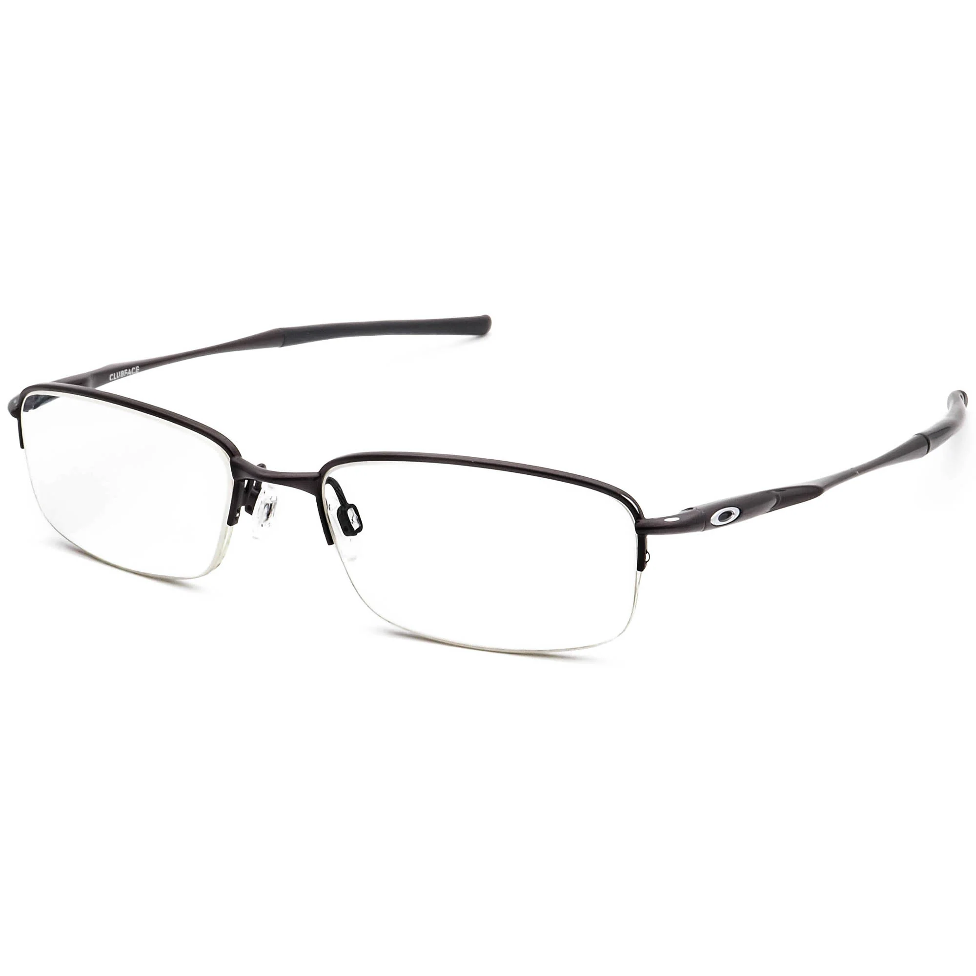 Oakley OX3102-0254 Clubface   54□17 143 - Image 3