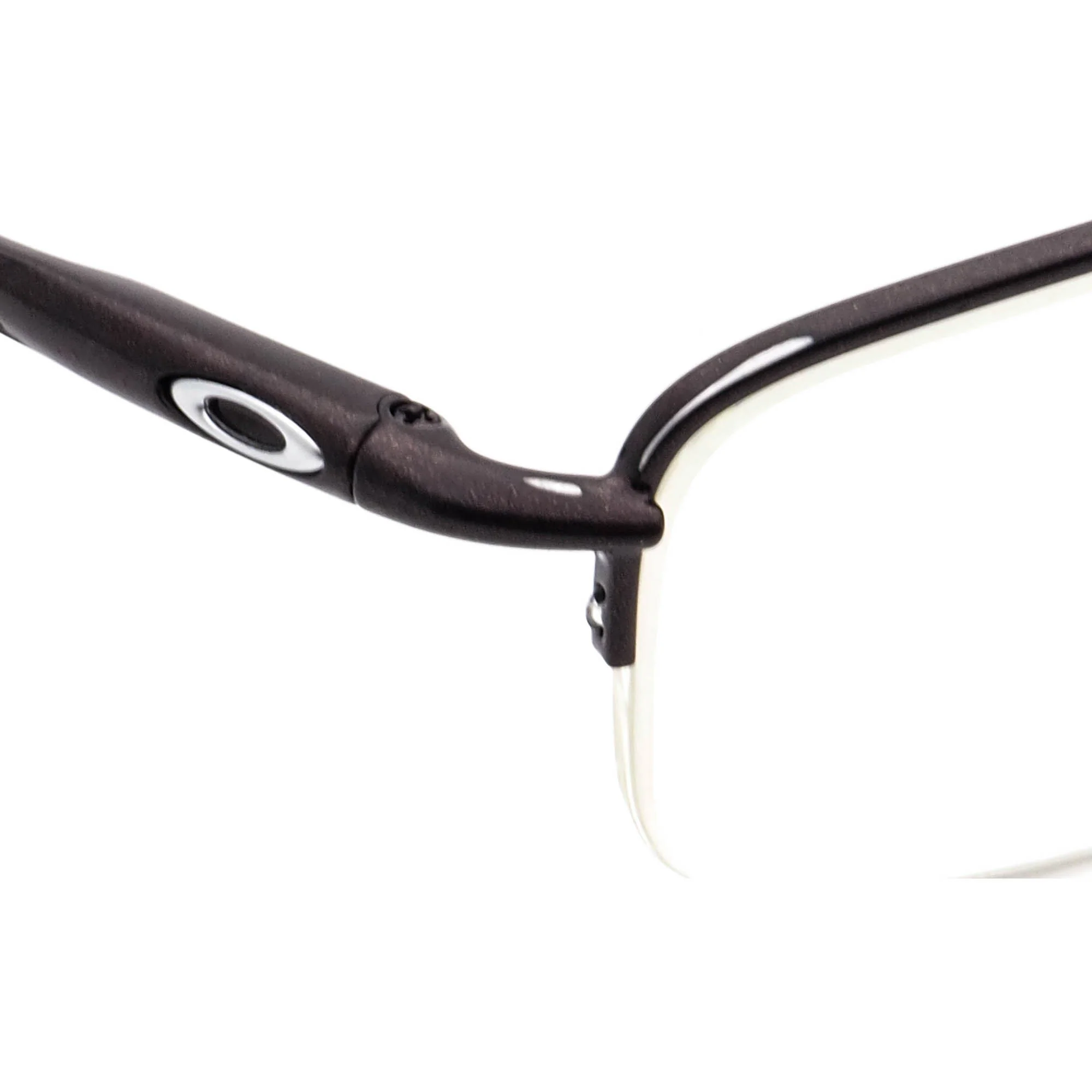 Oakley OX3102-0254 Clubface   54□17 143 - Image 4