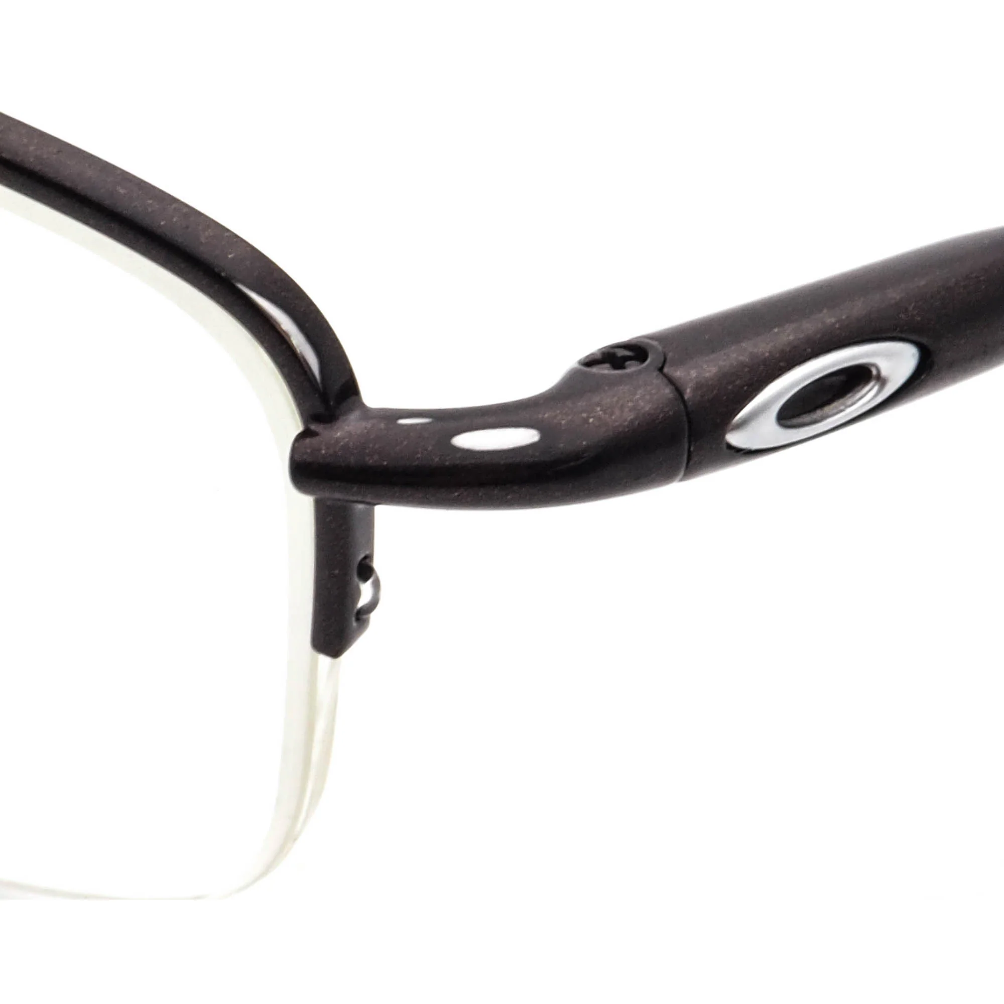 Oakley OX3102-0254 Clubface   54□17 143 - Image 5