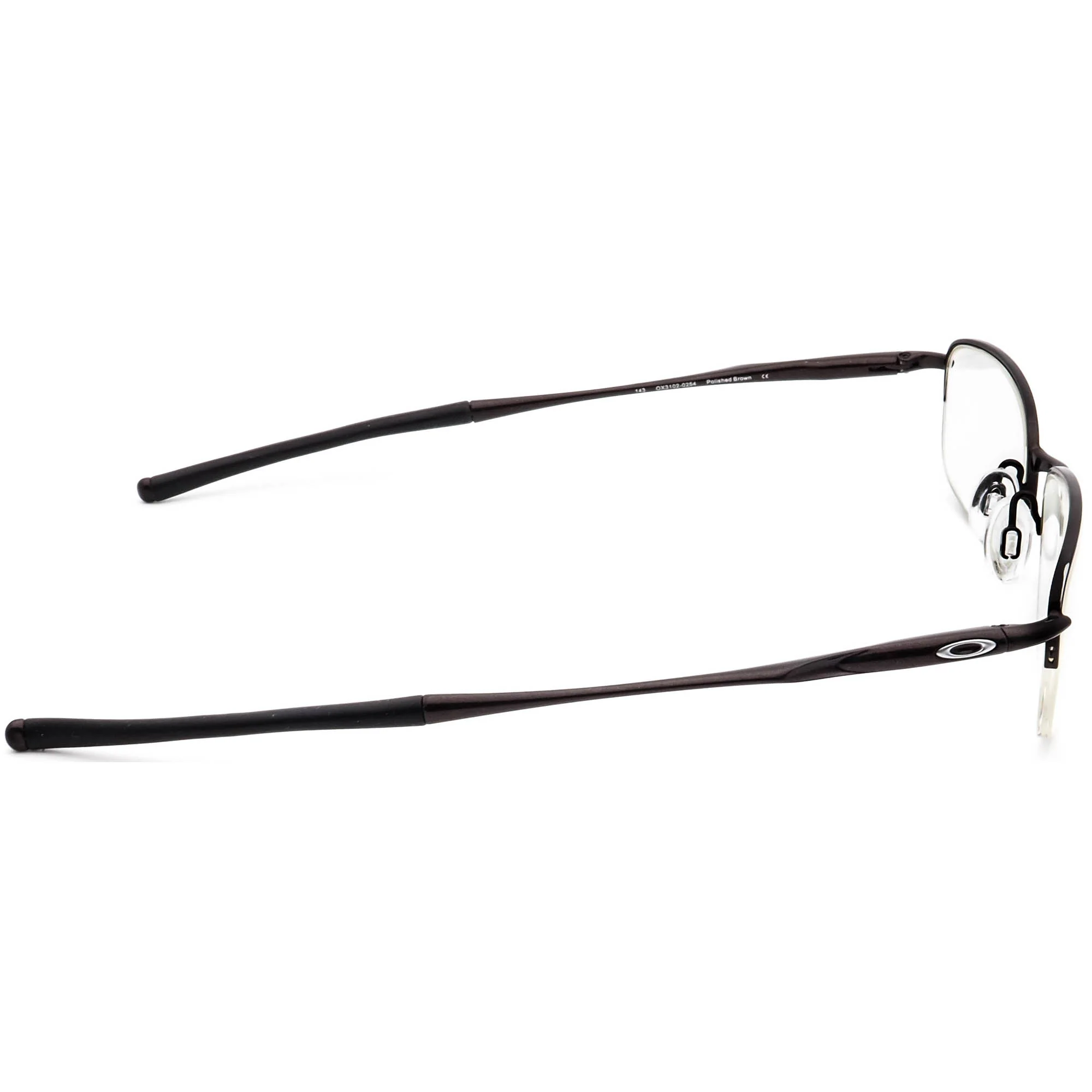 Oakley OX3102-0254 Clubface   54□17 143 - Image 6