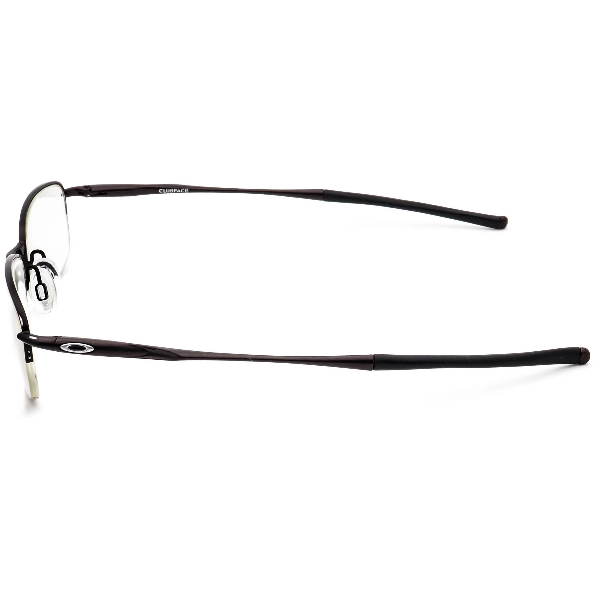Oakley OX3102-0254 Clubface   54□17 143 - Image 7