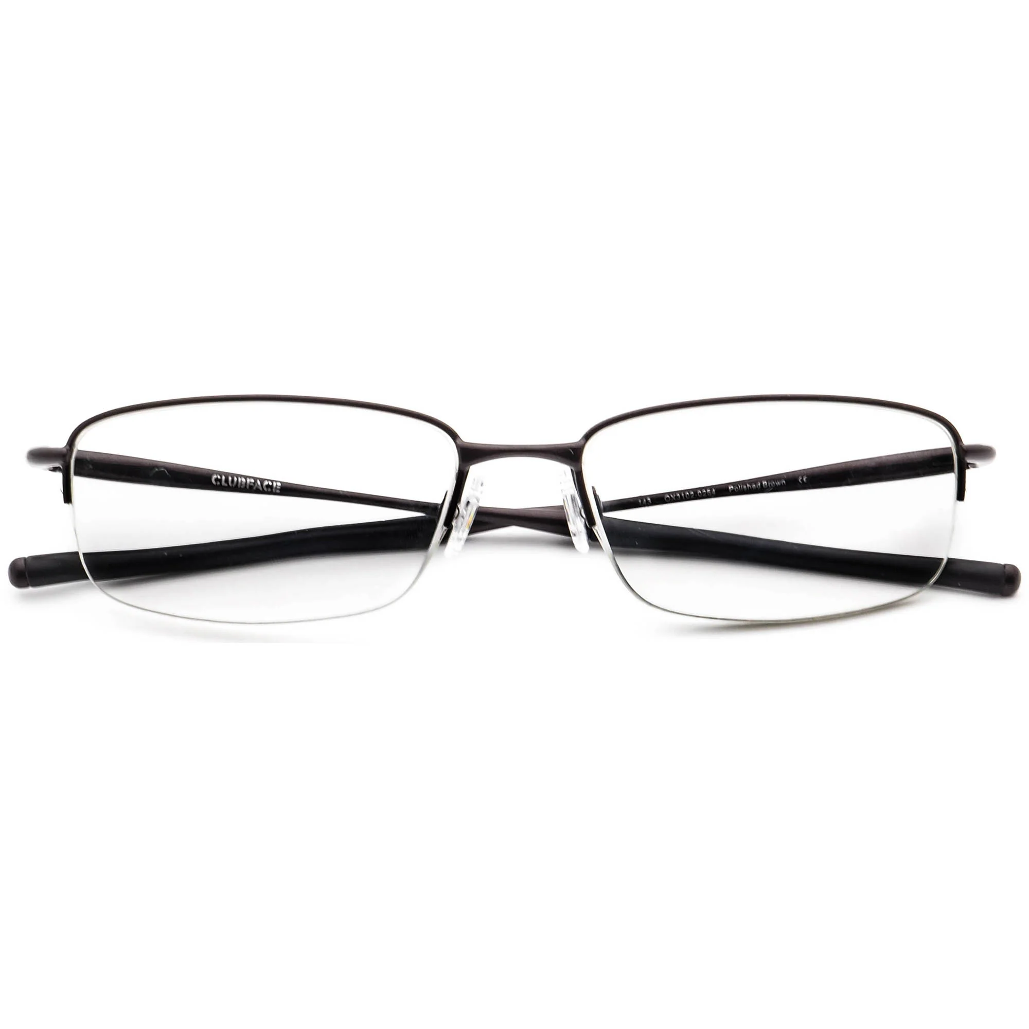Oakley OX3102-0254 Clubface   54□17 143 - Image 8