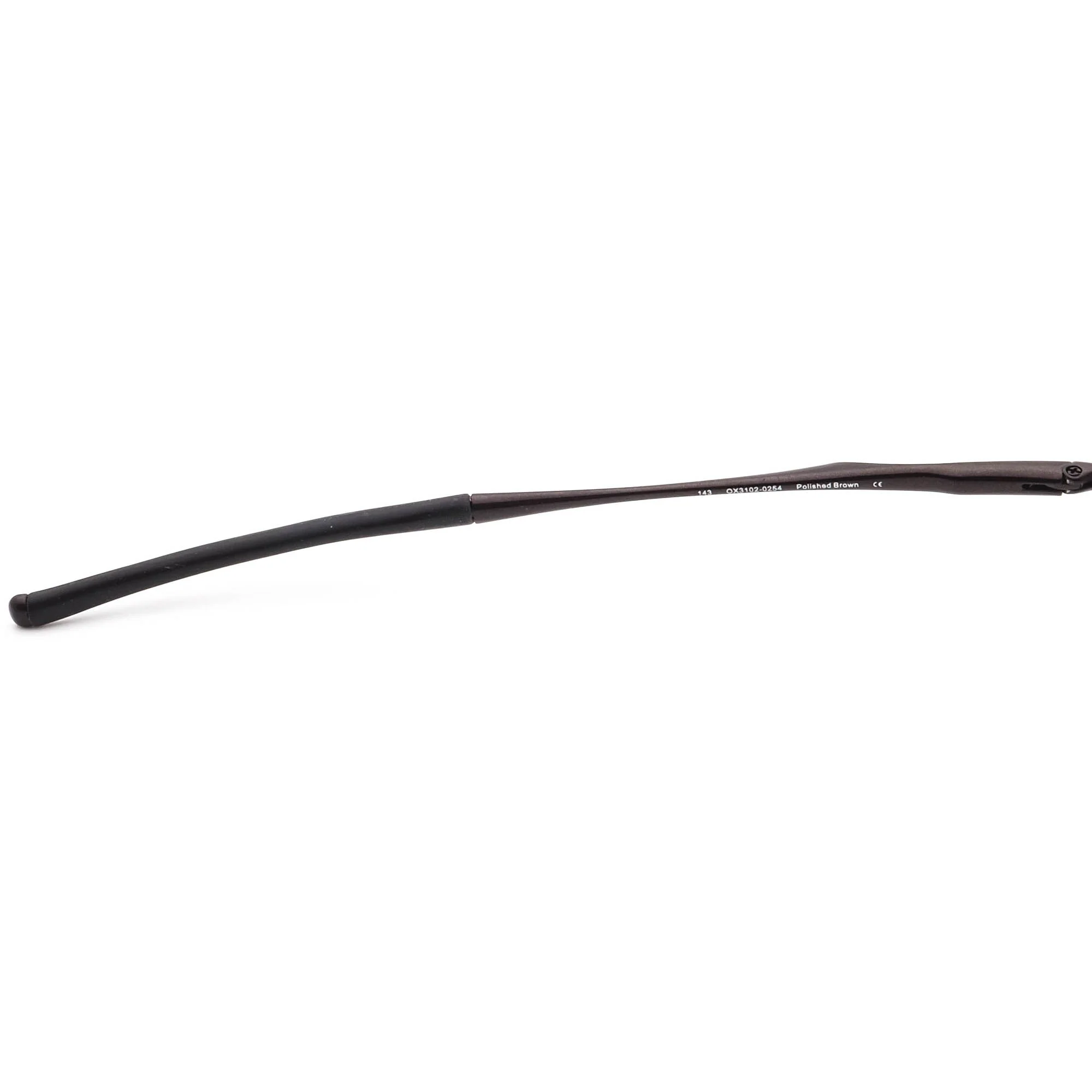 Oakley OX3102-0254 Clubface   54□17 143 - Image 9