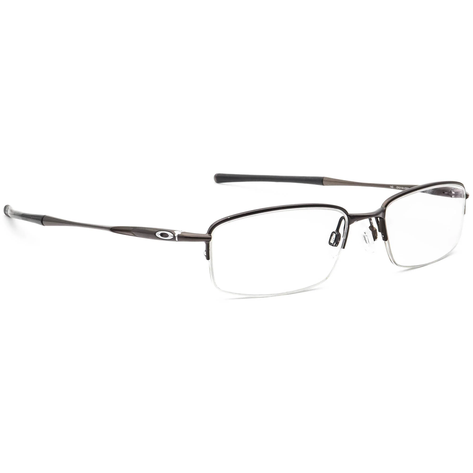Oakley OX3102-0352 Clubface 52□17 143